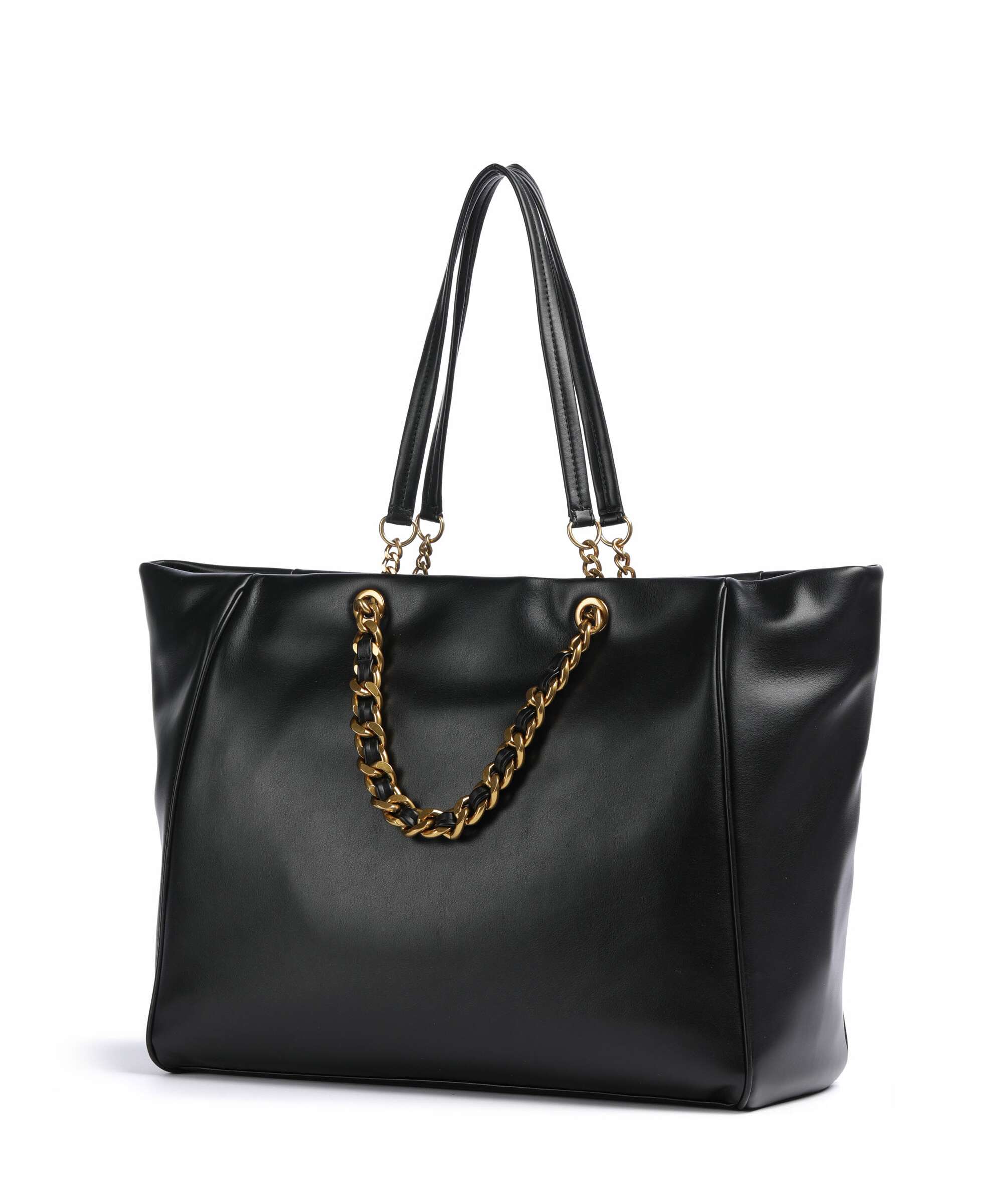 Liu Jo Shaula L Tote bag nero - Image 2