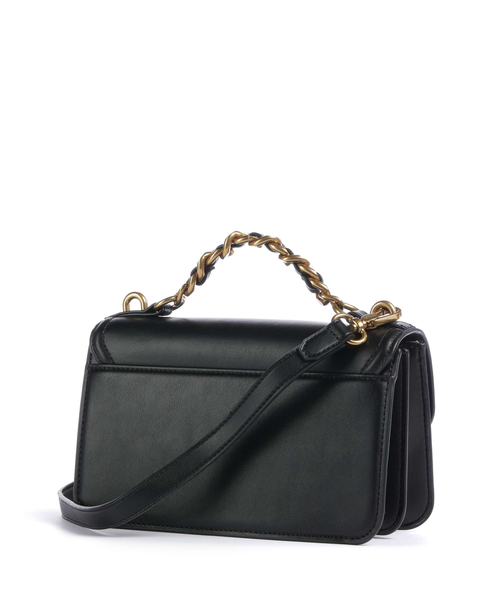 Liu Jo Shaula M Crossbody bag nero - Image 2