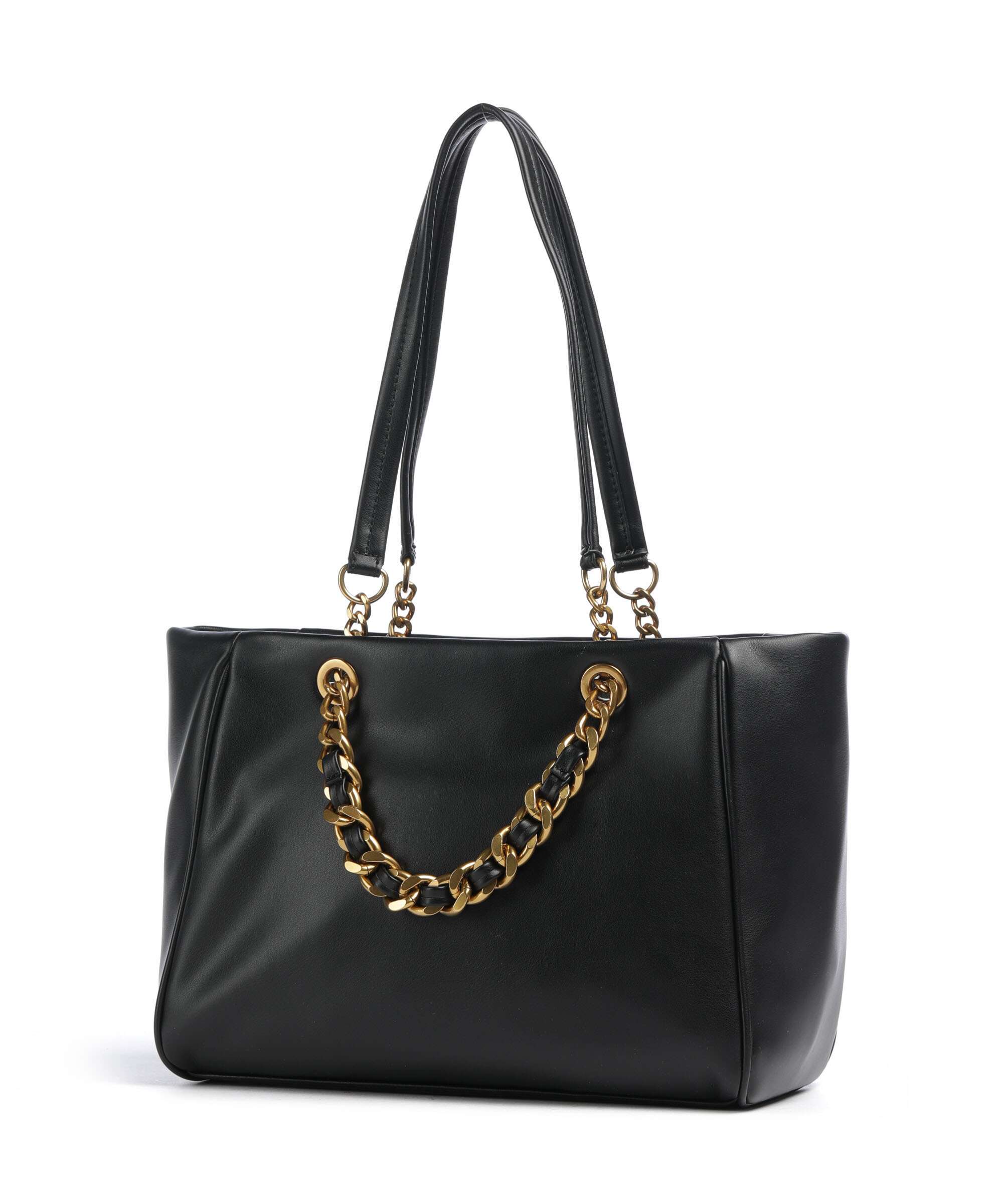Liu Jo Shaula M Tote bag nero - Image 2