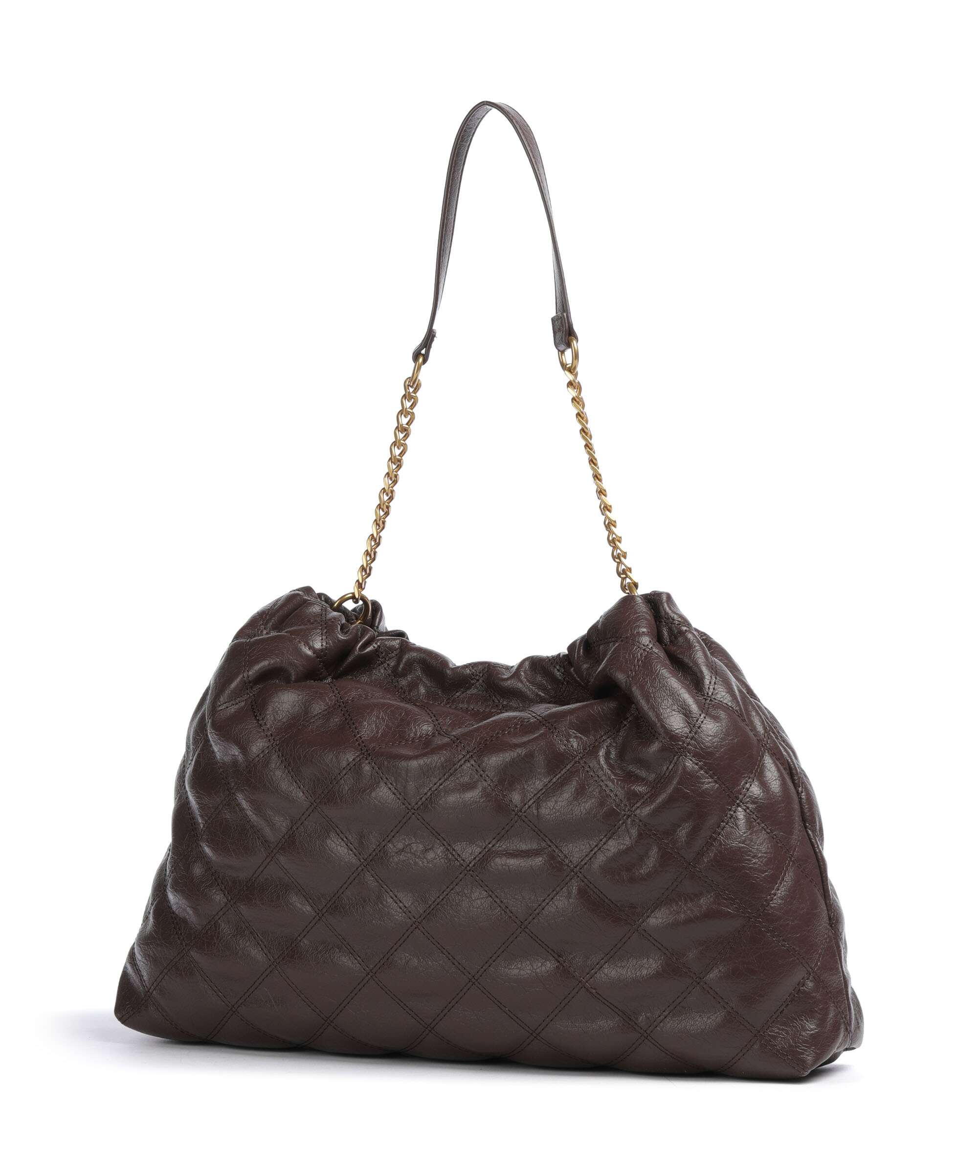 Liu Jo Sirin Hobo bag testa moro - Image 2