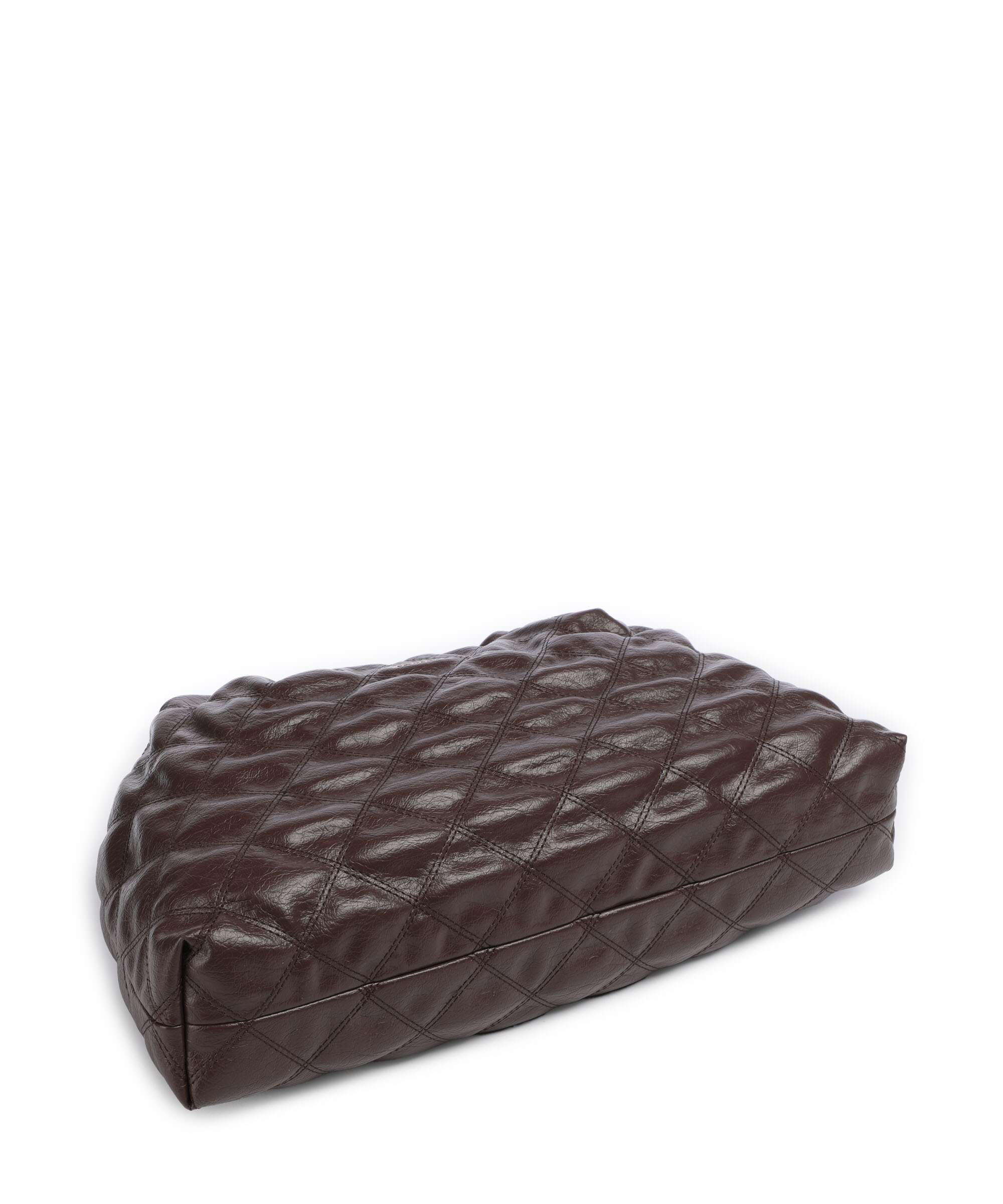 Liu Jo Sirin Hobo bag testa moro - Image 4