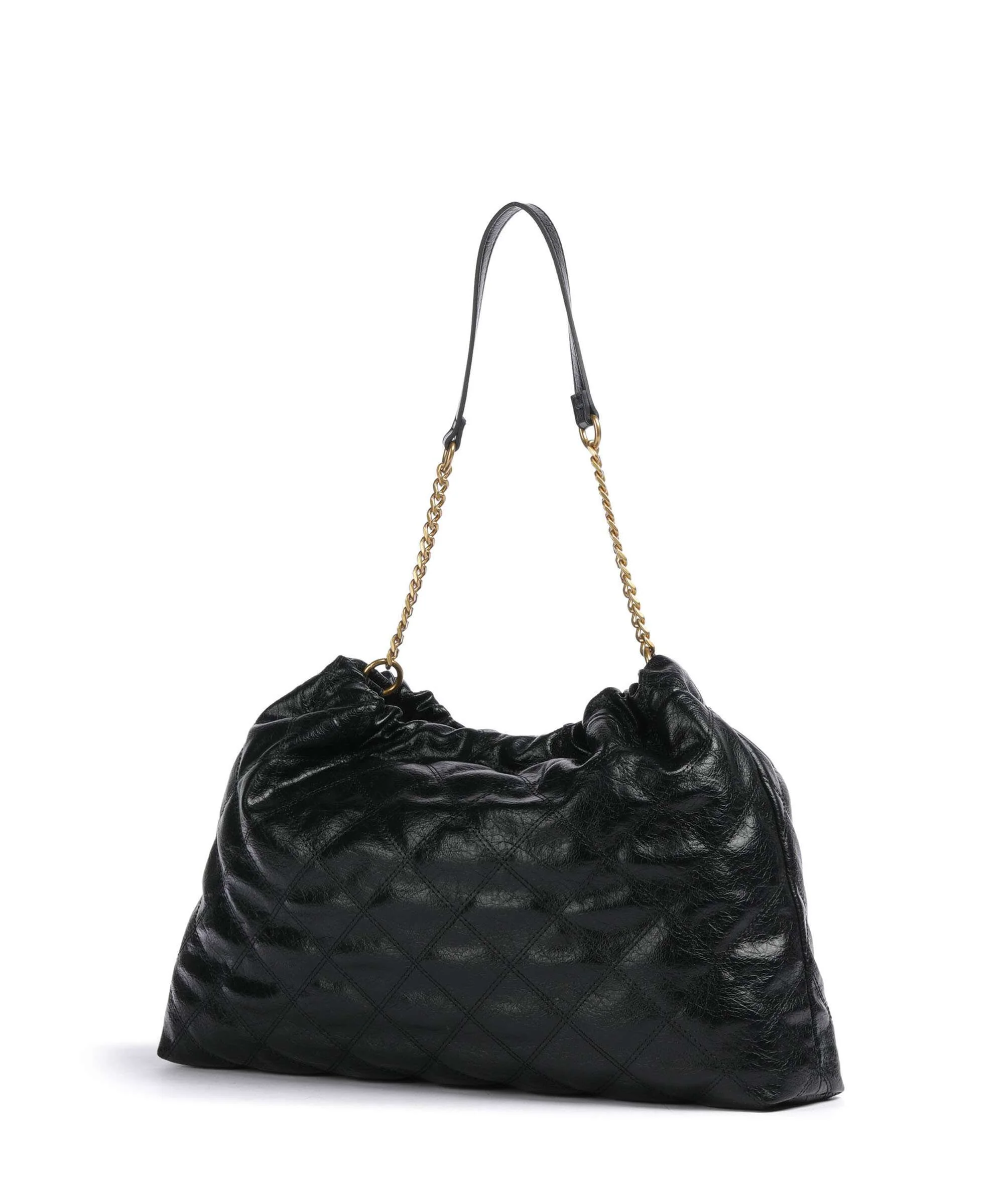 Liu Jo Sirin Hobo bag nero - Image 2