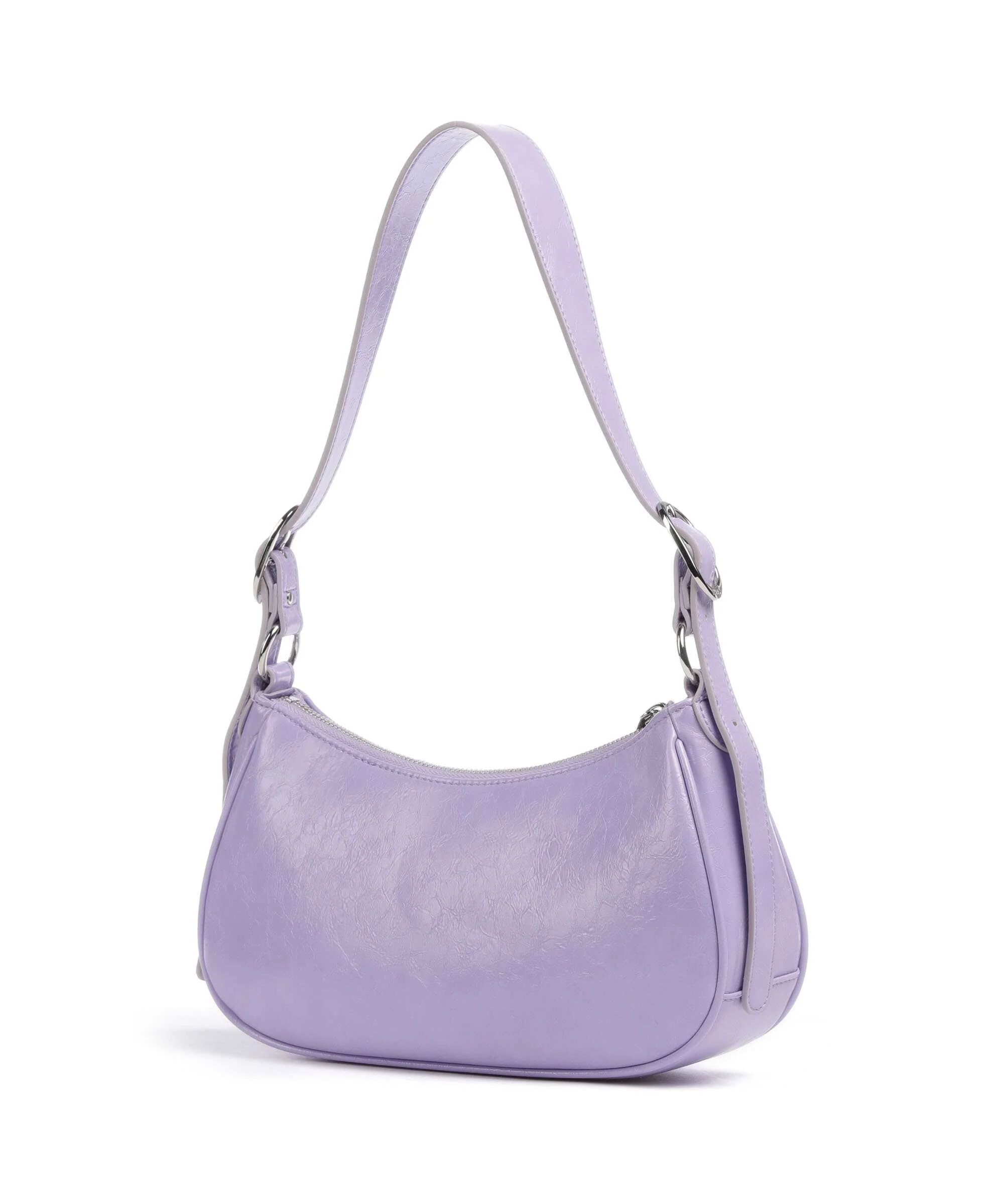 Liu Jo Sisik Shoulder bag glicine - Image 2