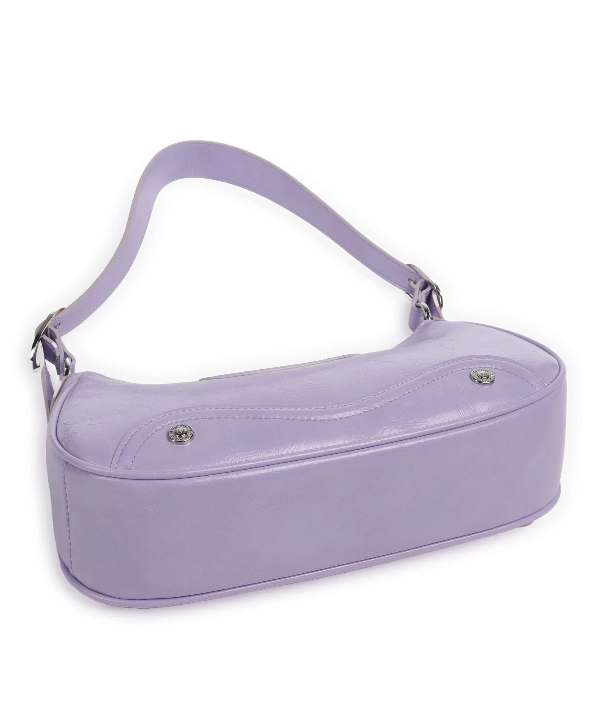 Liu Jo Sisik Shoulder bag glicine - Image 6