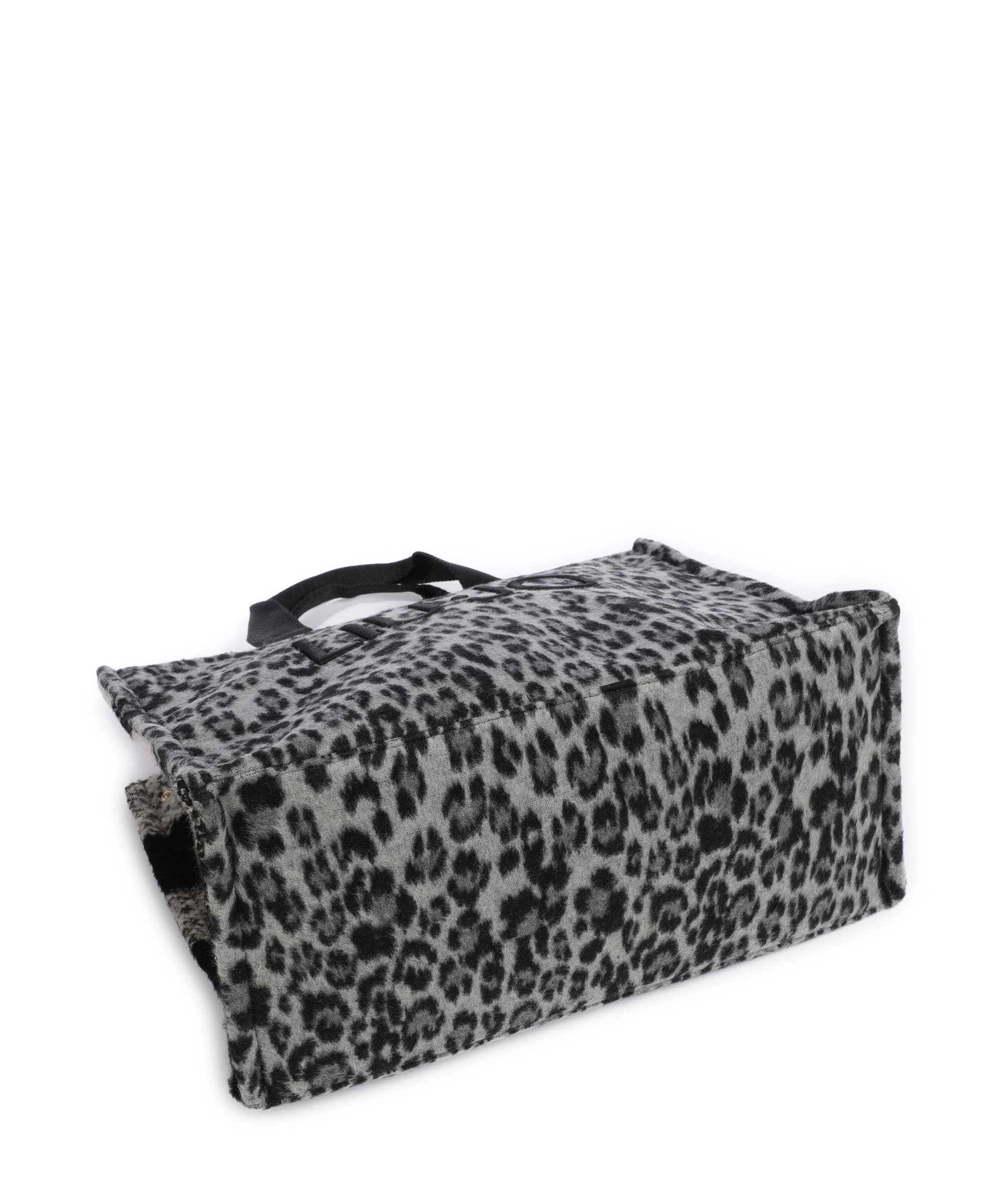 Liu Jo Soft Handbag black - Image 5