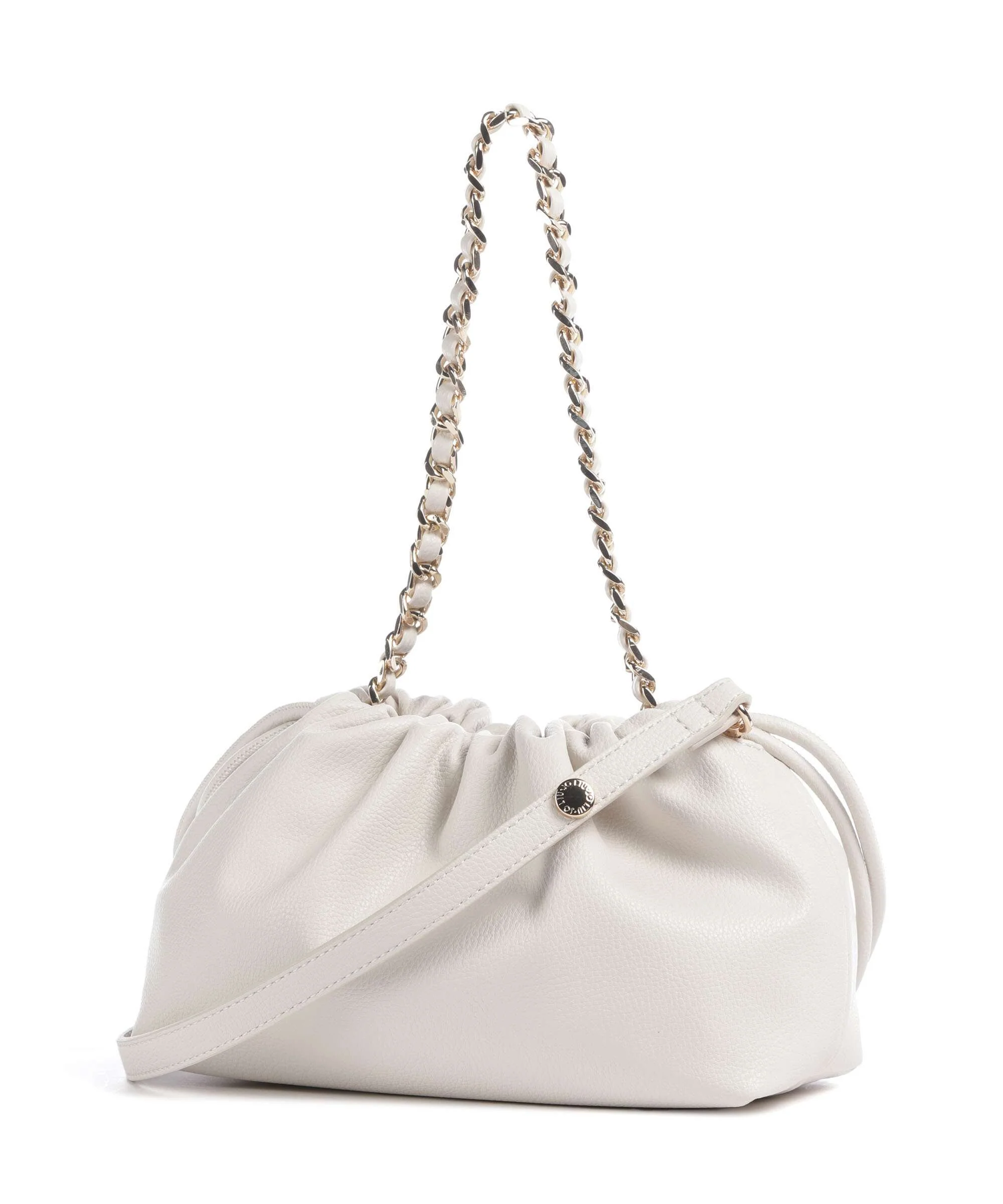 Liu Jo Stilly S Bucket bag marmo - Image 2
