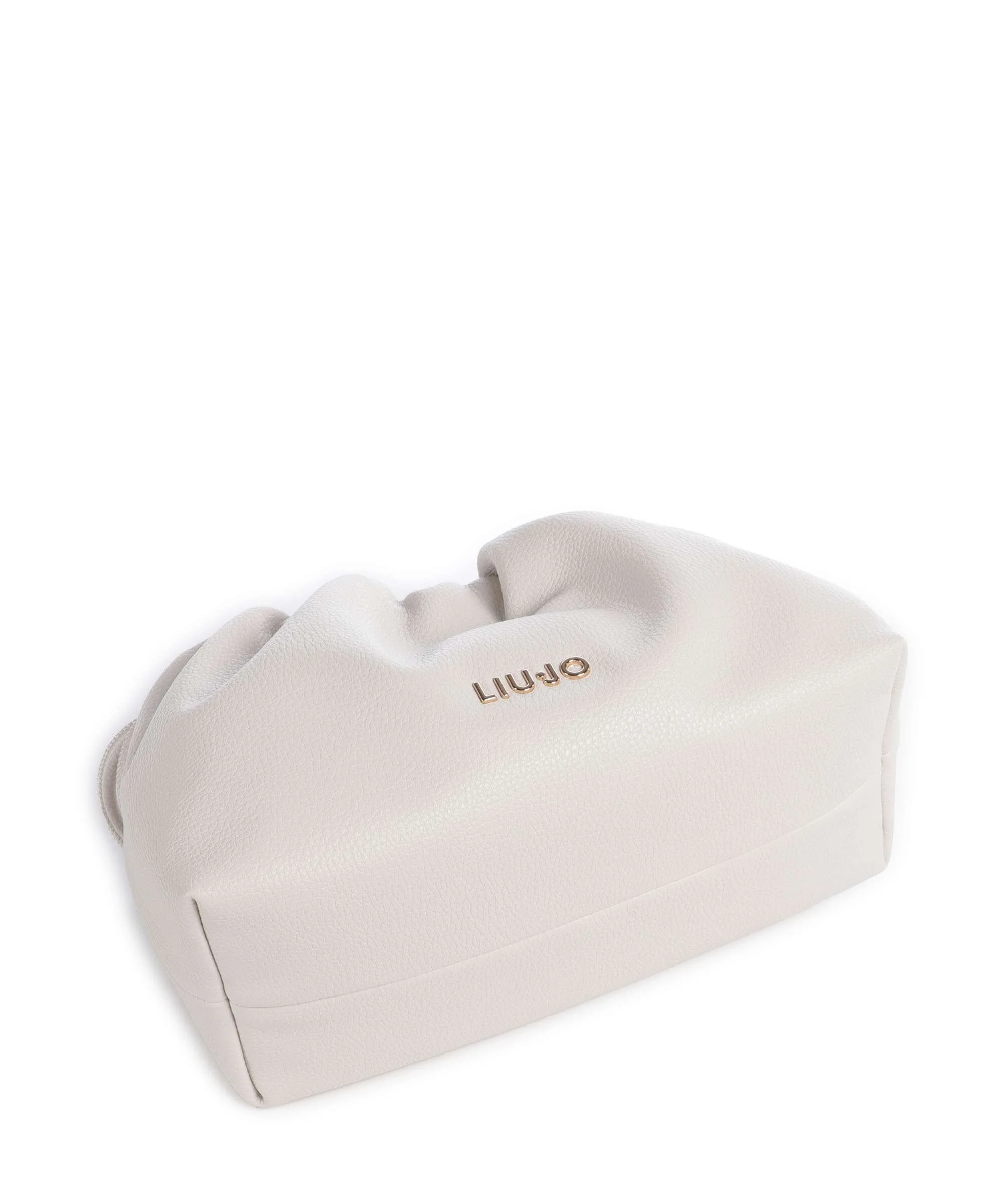 Liu Jo Stilly S Bucket bag marmo - Image 6