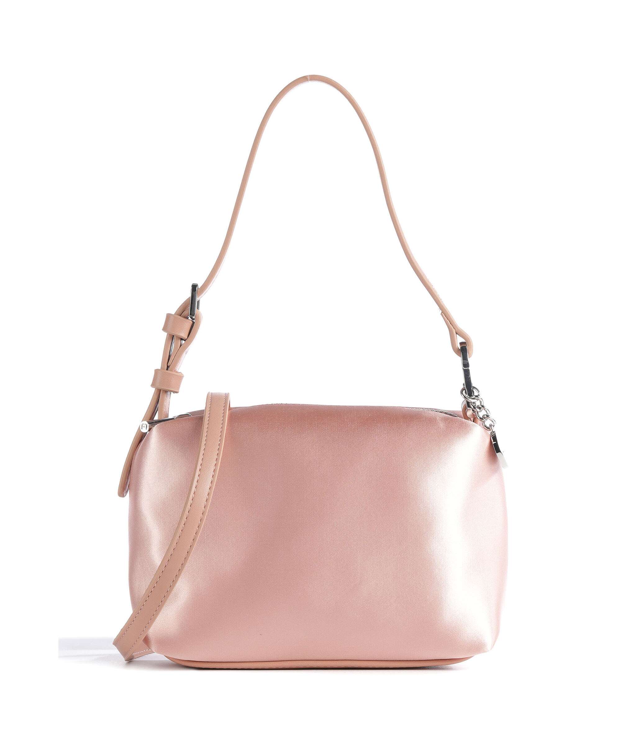 Liu Jo Talia Shoulder bag soft peach