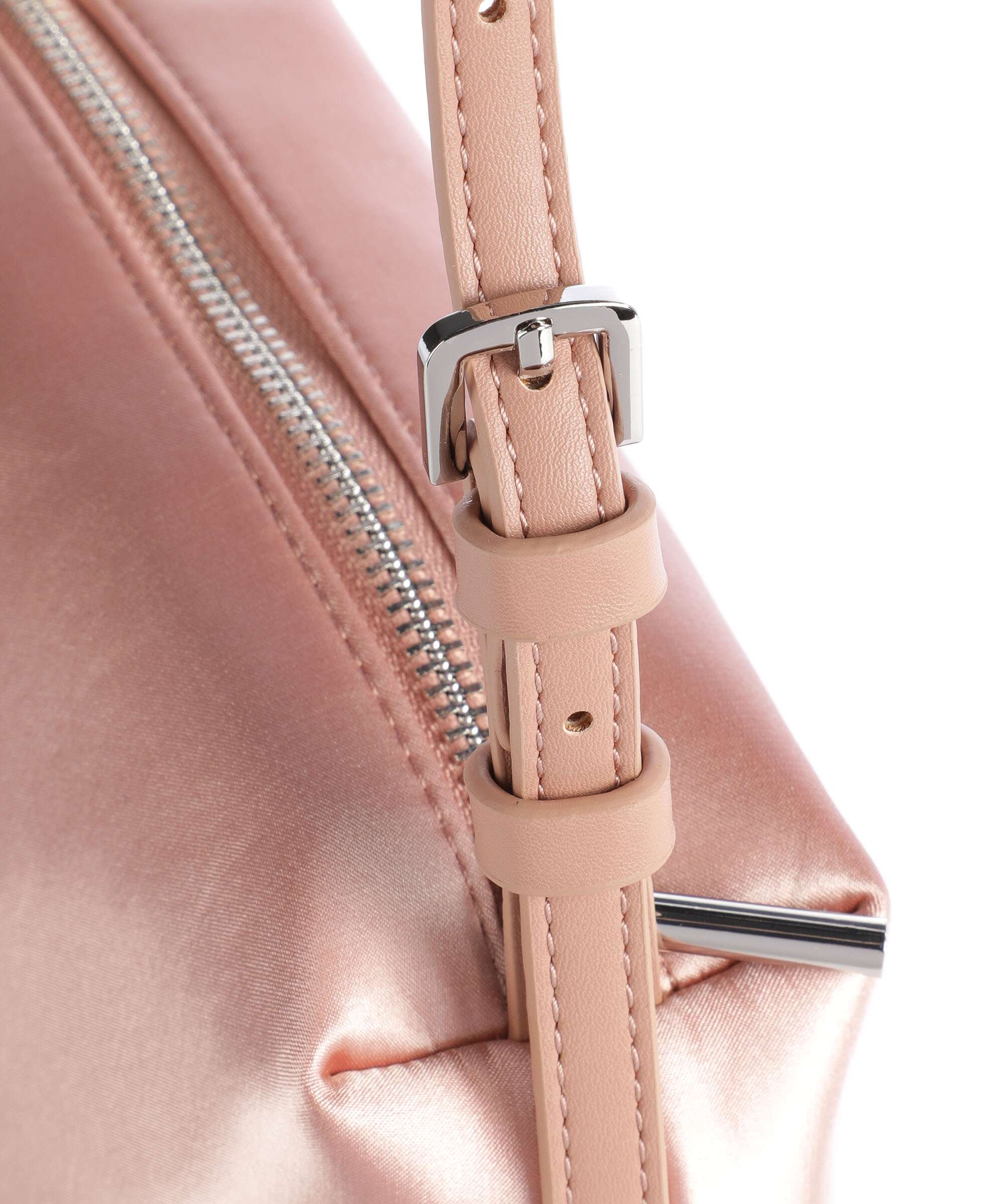 Liu Jo Talia Shoulder bag soft peach - Image 4