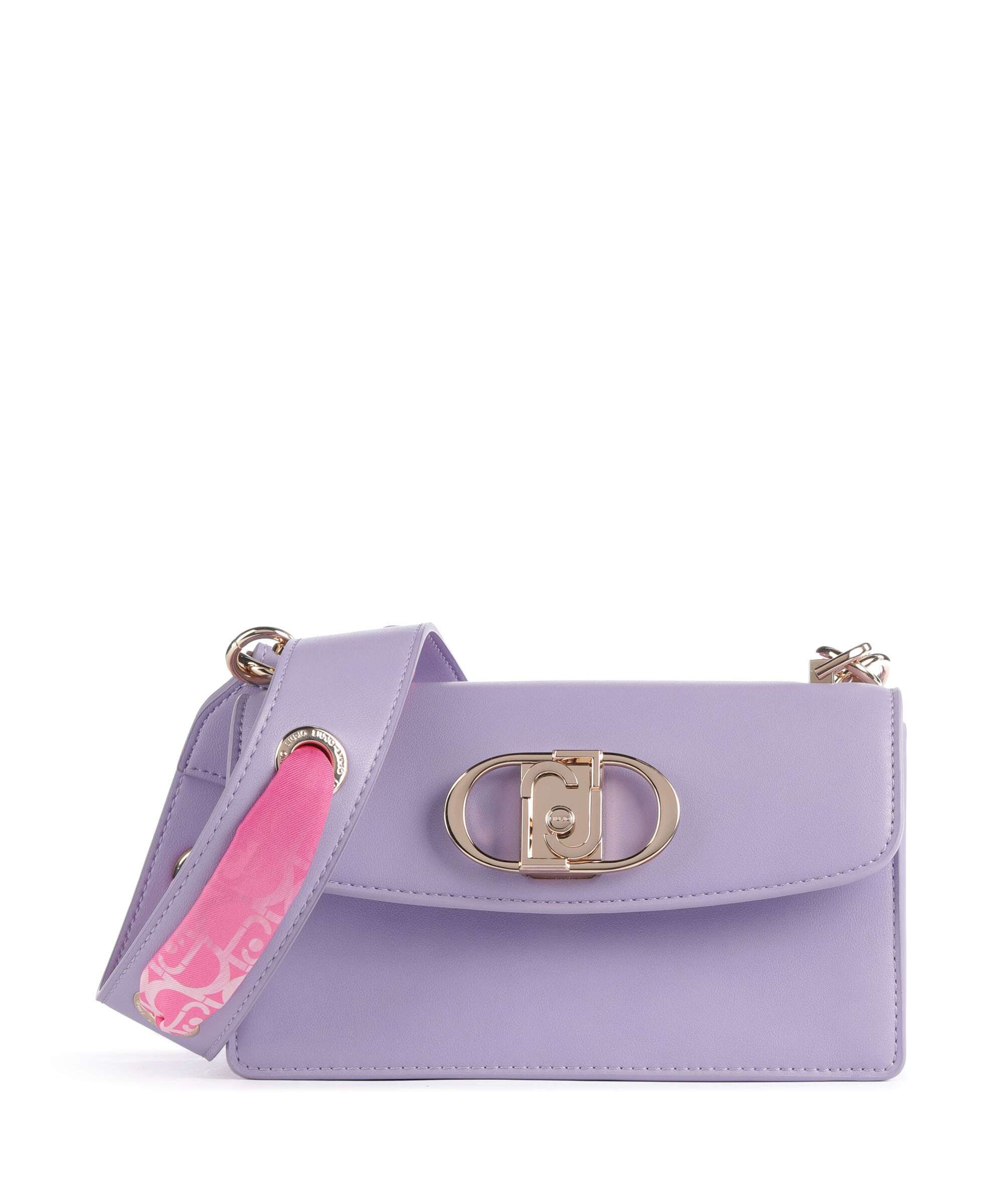 Liu Jo Thilini Shoulder bag glicine