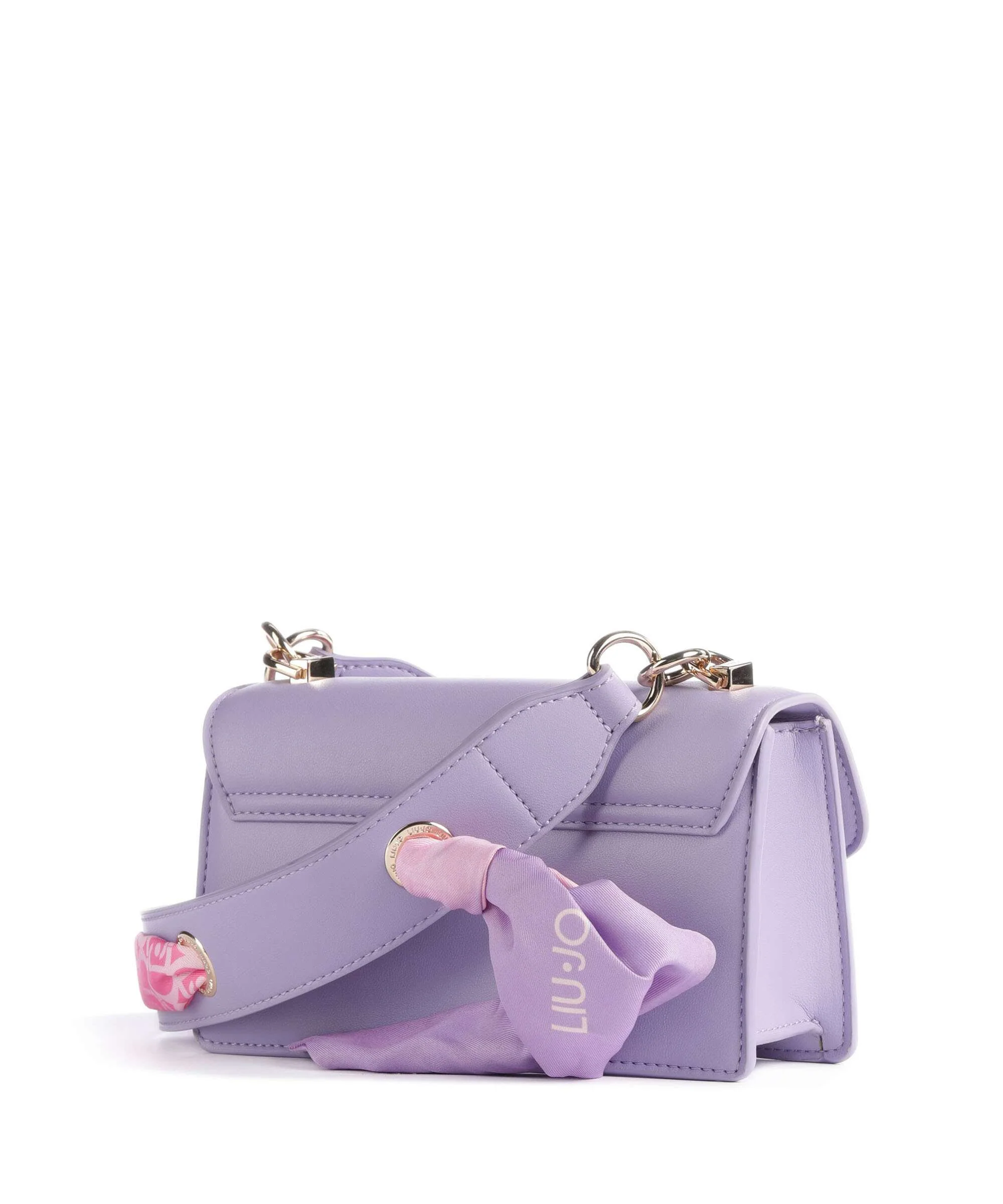 Liu Jo Thilini Shoulder bag glicine - Image 2