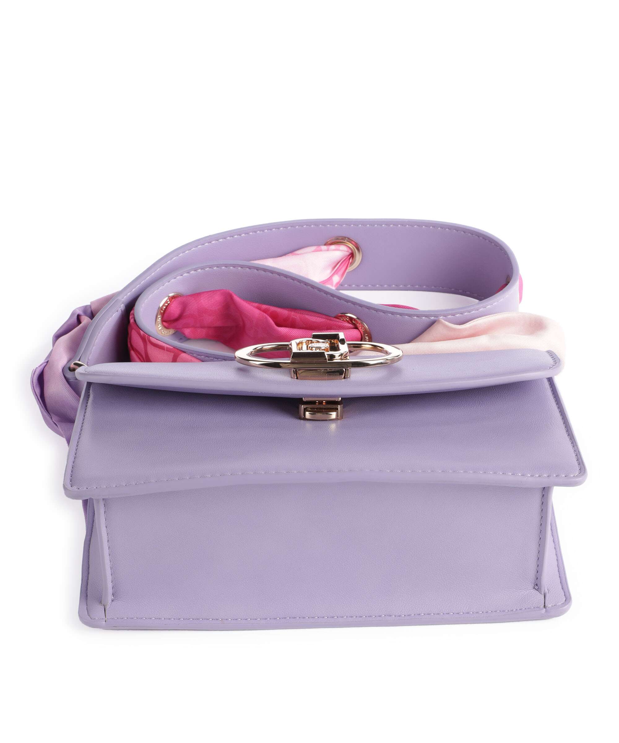 Liu Jo Thilini Shoulder bag glicine - Image 5
