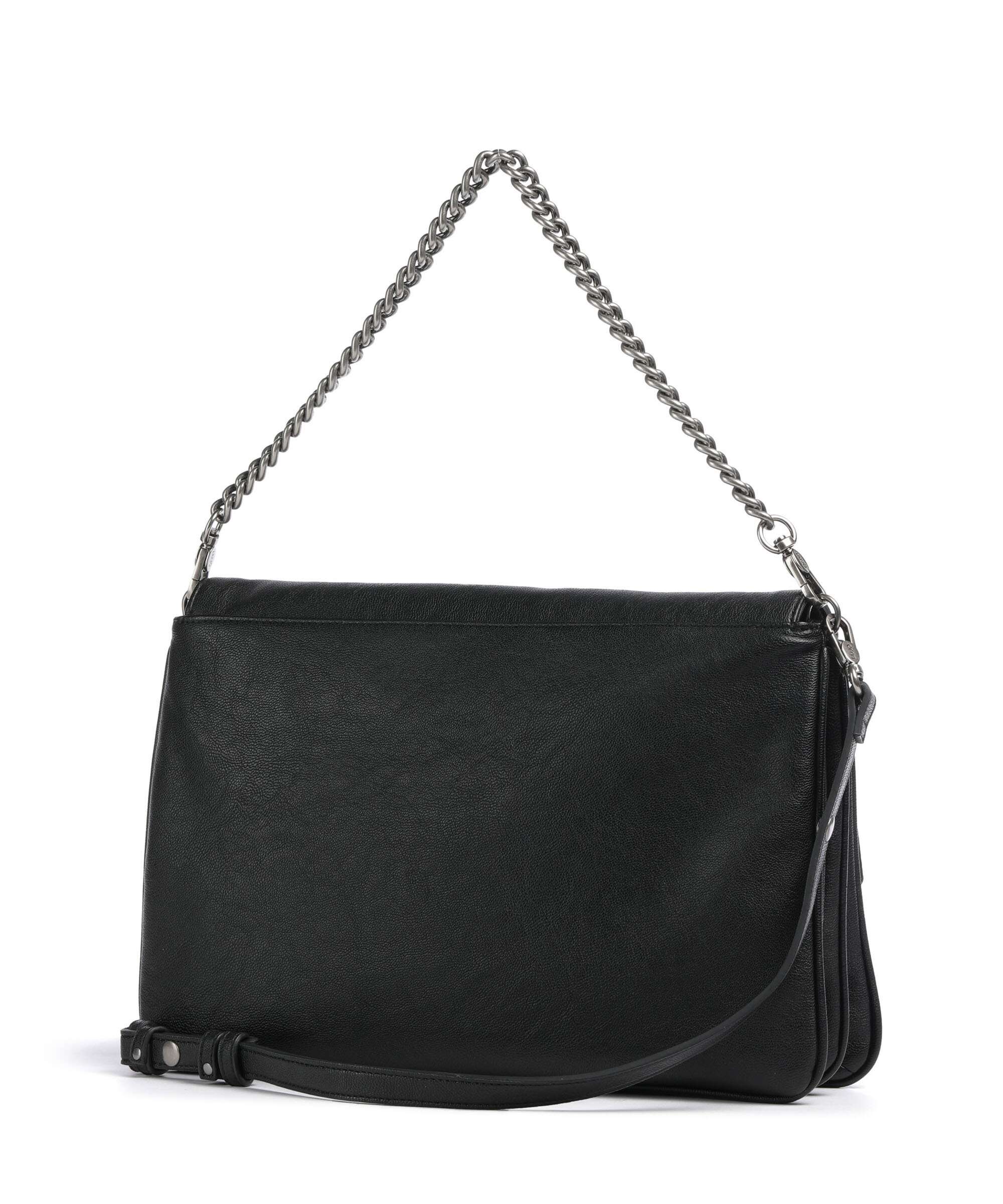 Liu Jo Tormalina Shoulder bag nero - Image 2