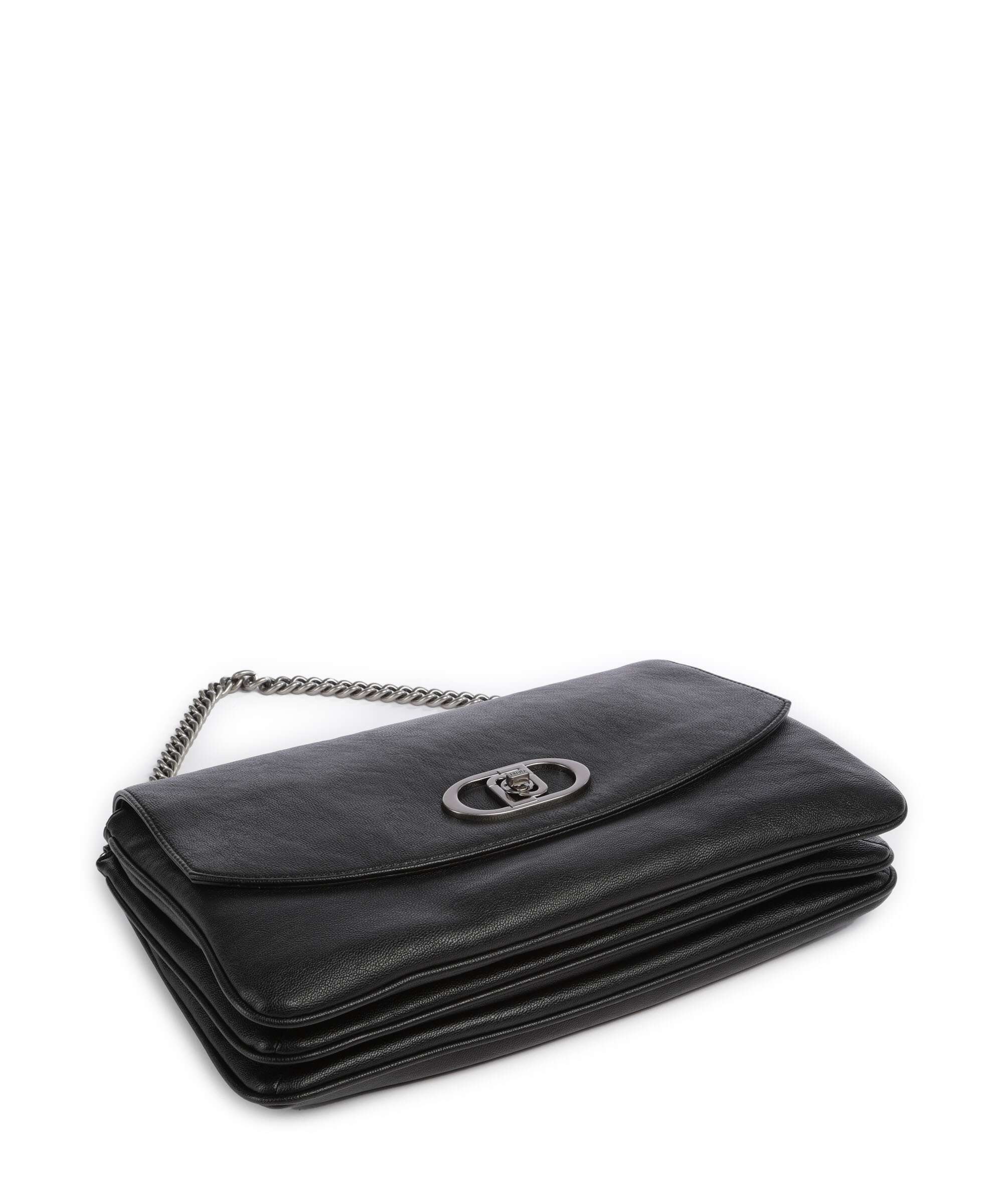 Liu Jo Tormalina Shoulder bag nero - Image 6