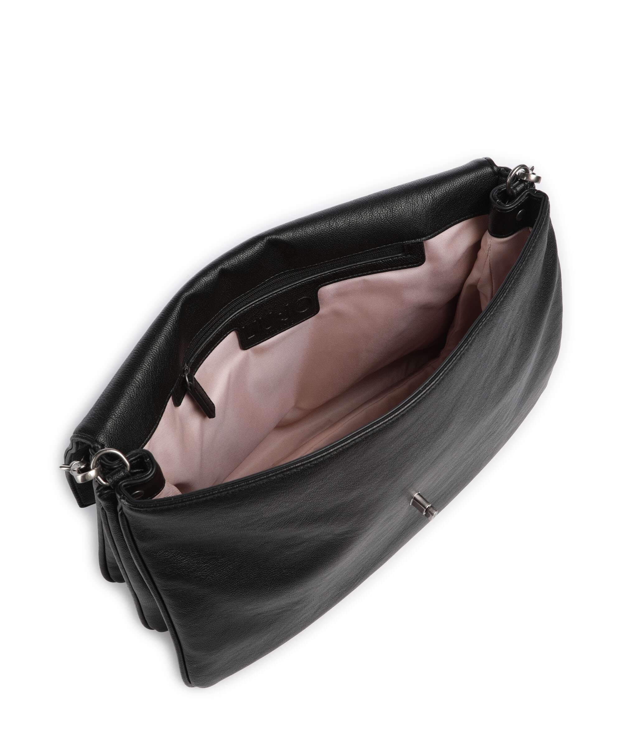 Liu Jo Tormalina Shoulder bag nero - Image 7