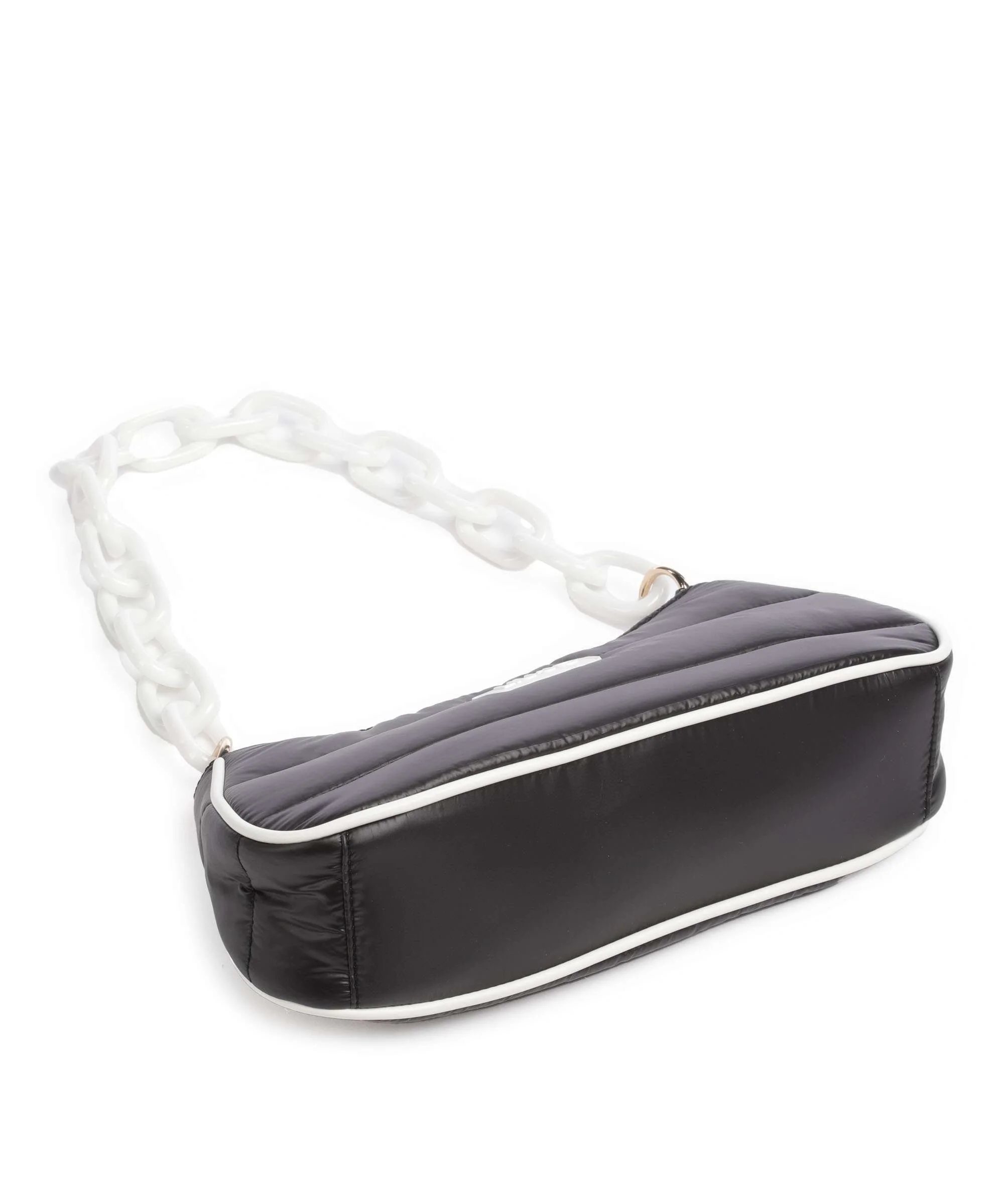 Liu Jo Tracolla Shoulder bag nero - Image 5