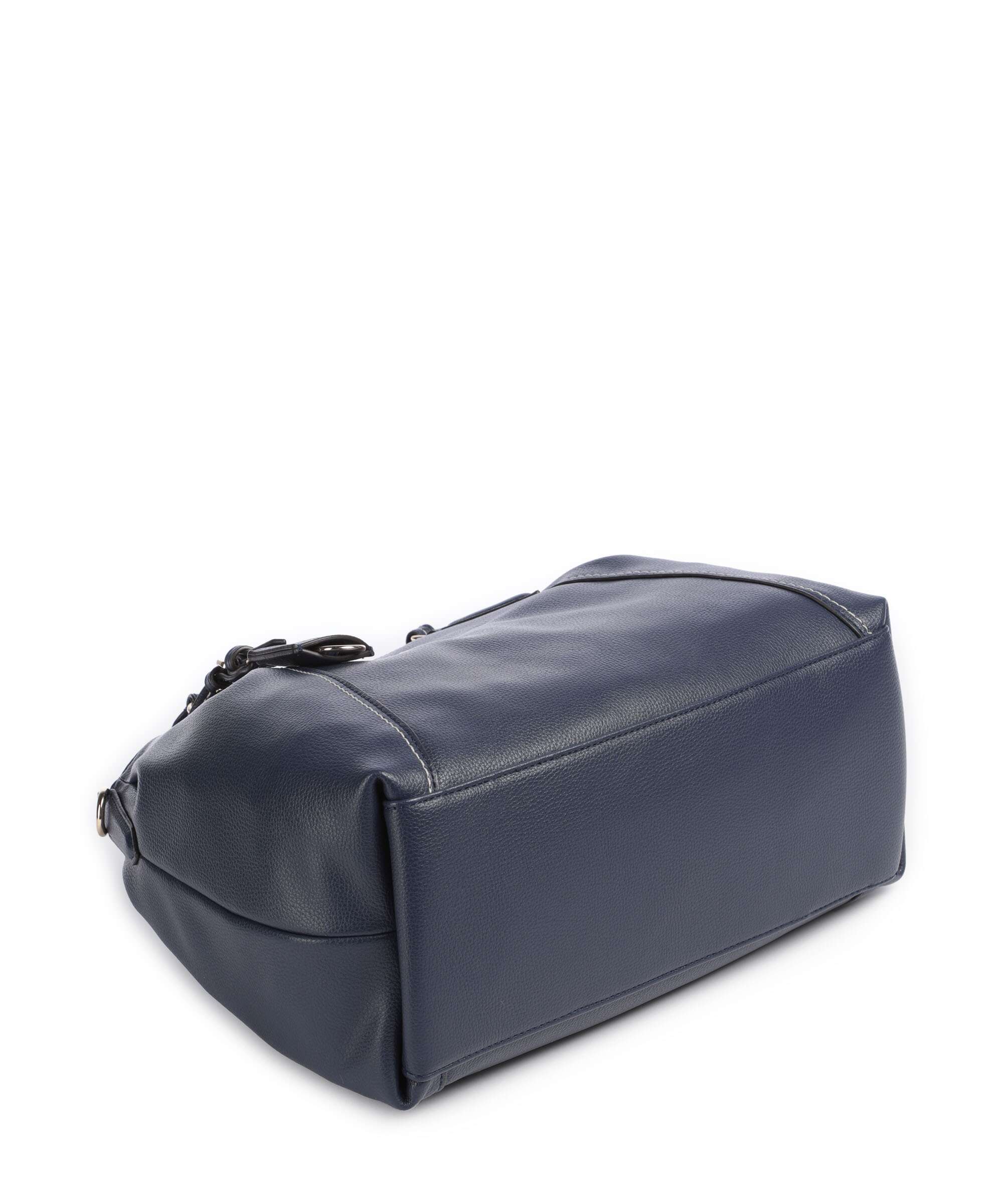 Liu Jo Trepida L Tote bag dress blue - Image 5