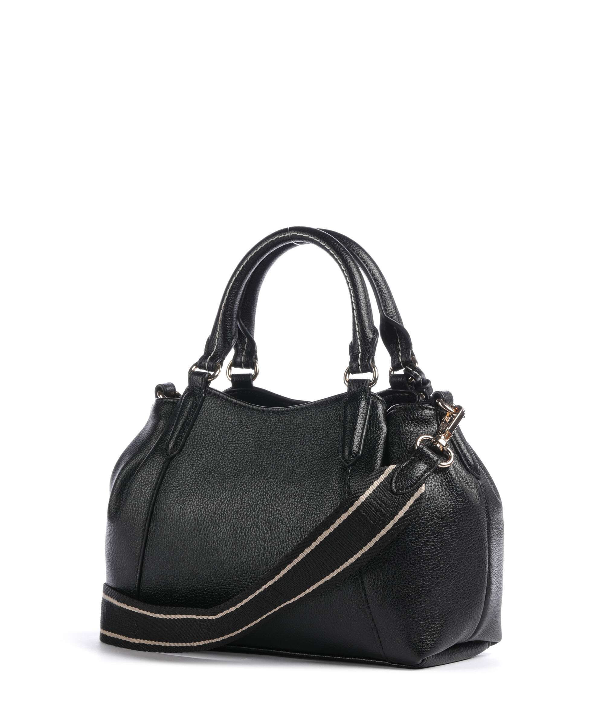 Liu Jo Trepida S Handbag nero - Image 2