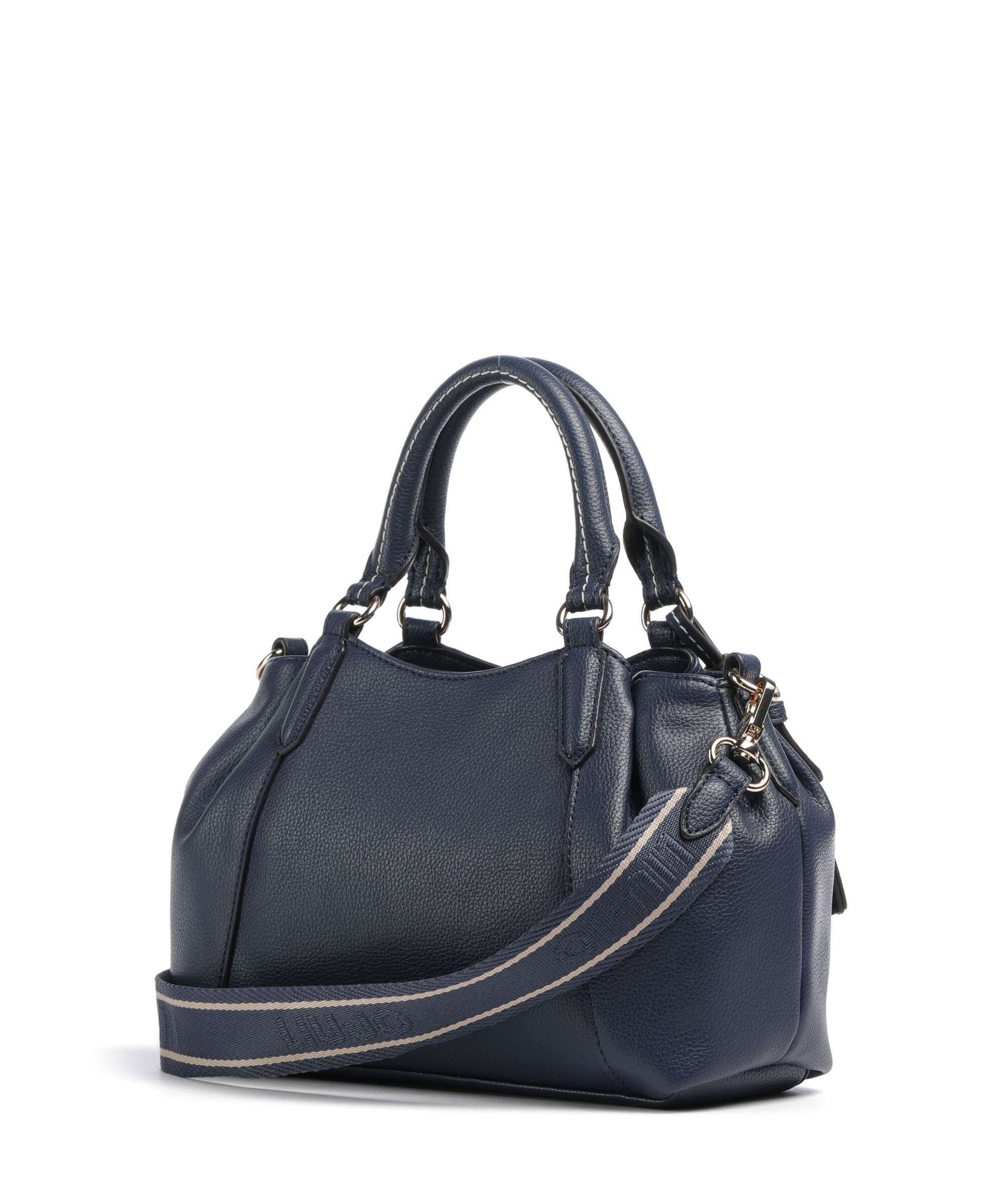 Liu Jo Trepida S Handbag dress blue - Image 2