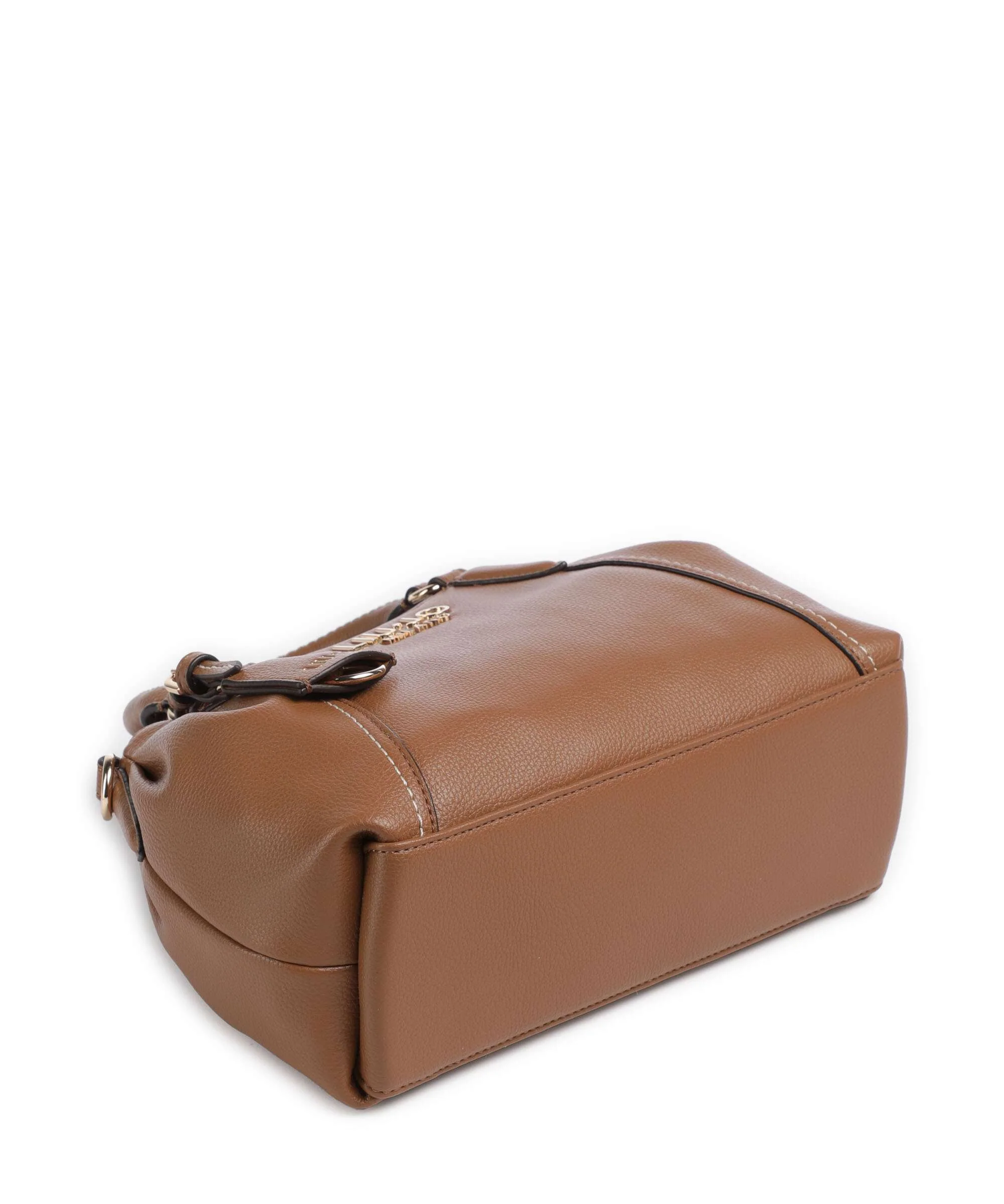 Liu Jo Trepida S Handbag sequoia - Image 5