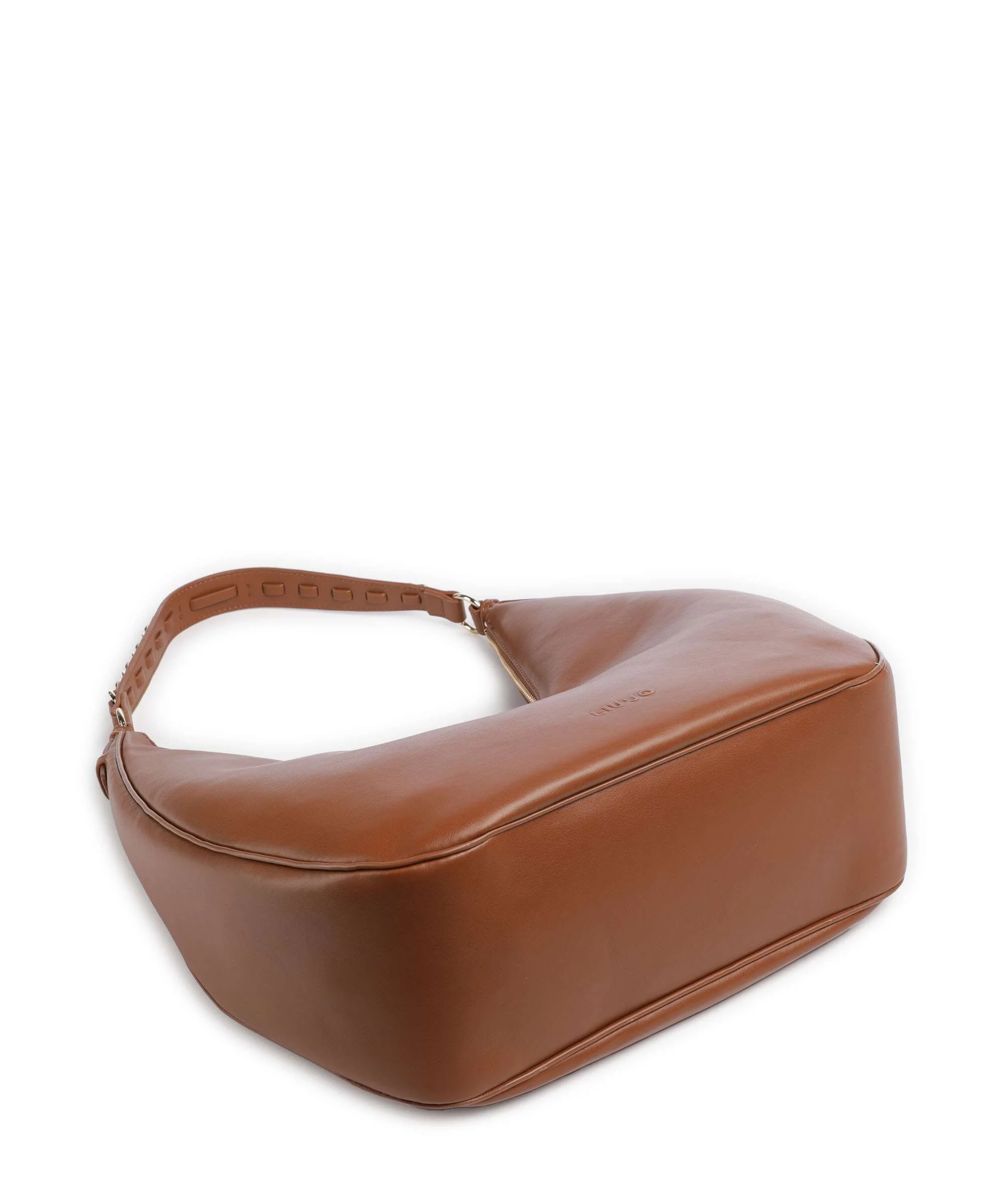 Liu Jo Tullia L Hobo bag gingerbread - Image 5