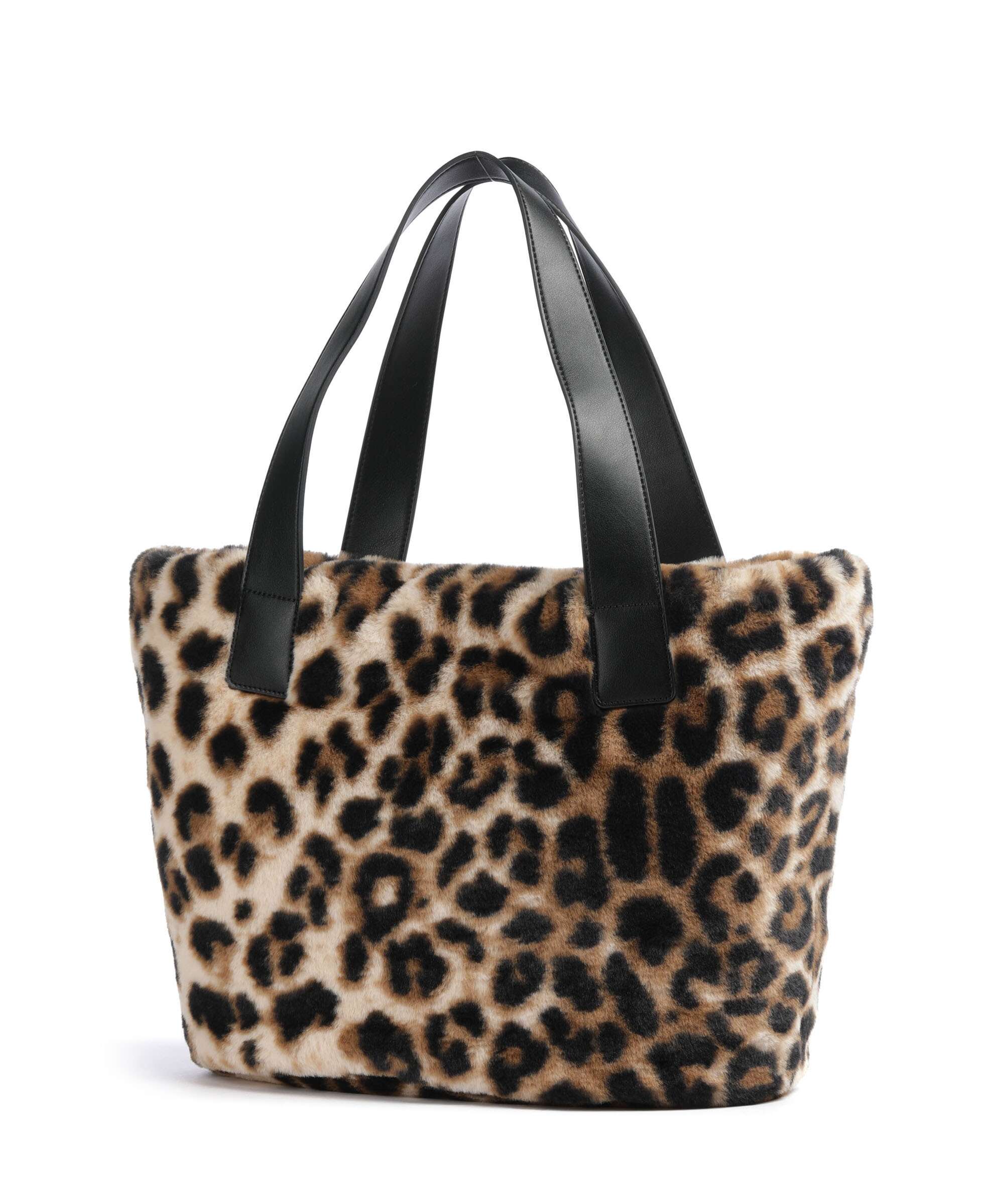 Liu Jo Verry L Tote bag macul/naturale - Image 2