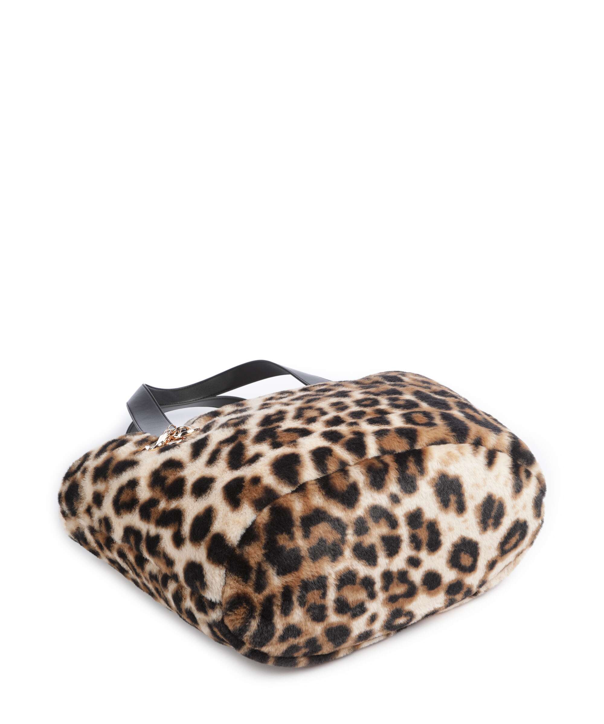 Liu Jo Verry L Tote bag macul/naturale - Image 5
