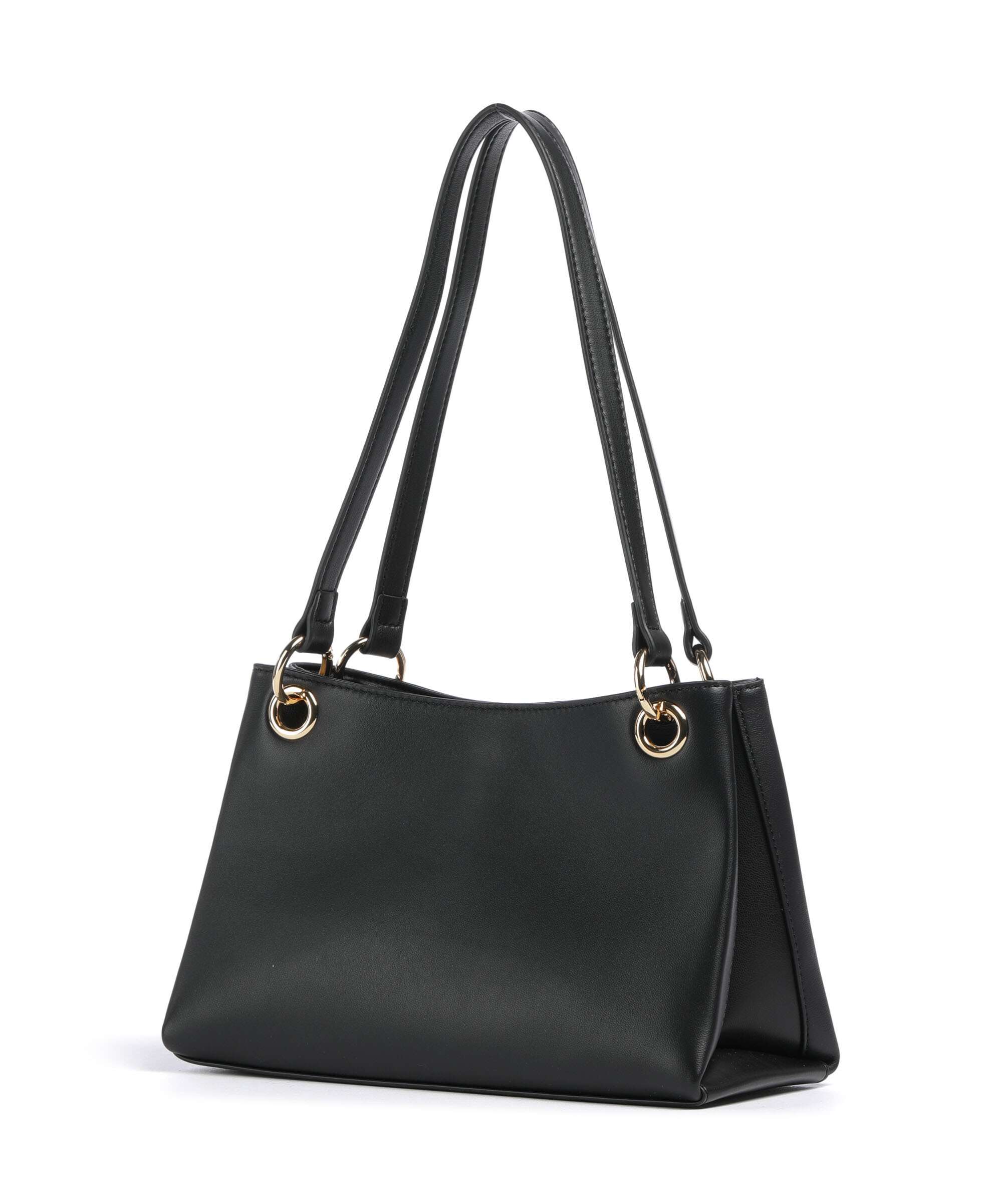 Love Moschino Dangling Shoulder bag nero - Image 2