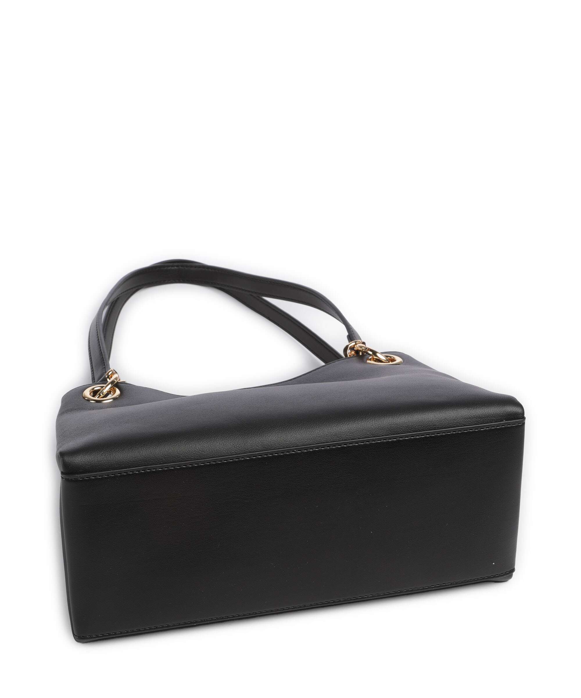 Love Moschino Dangling Shoulder bag nero - Image 5
