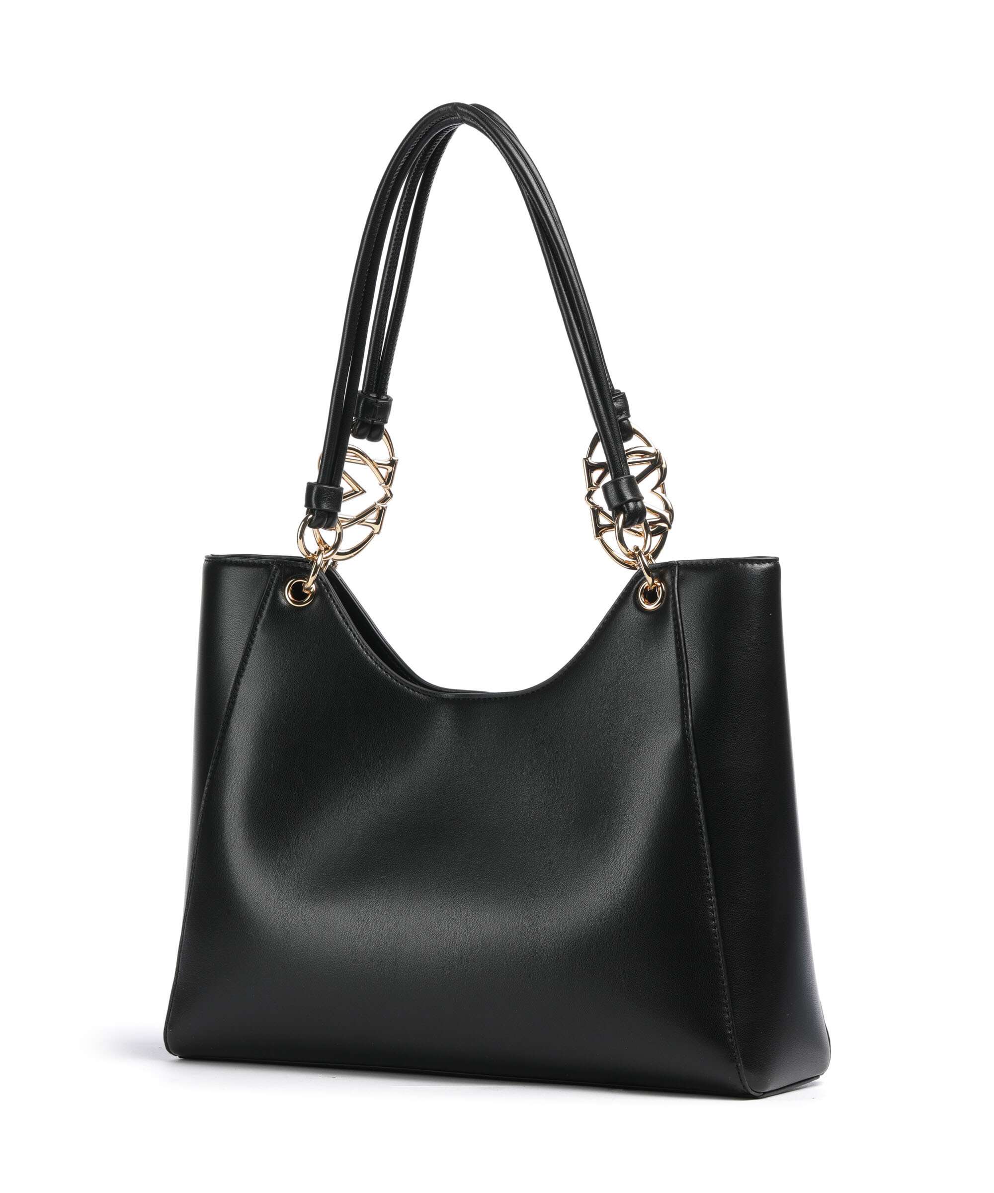 Love Moschino Jewel Tote bag nero - Image 2