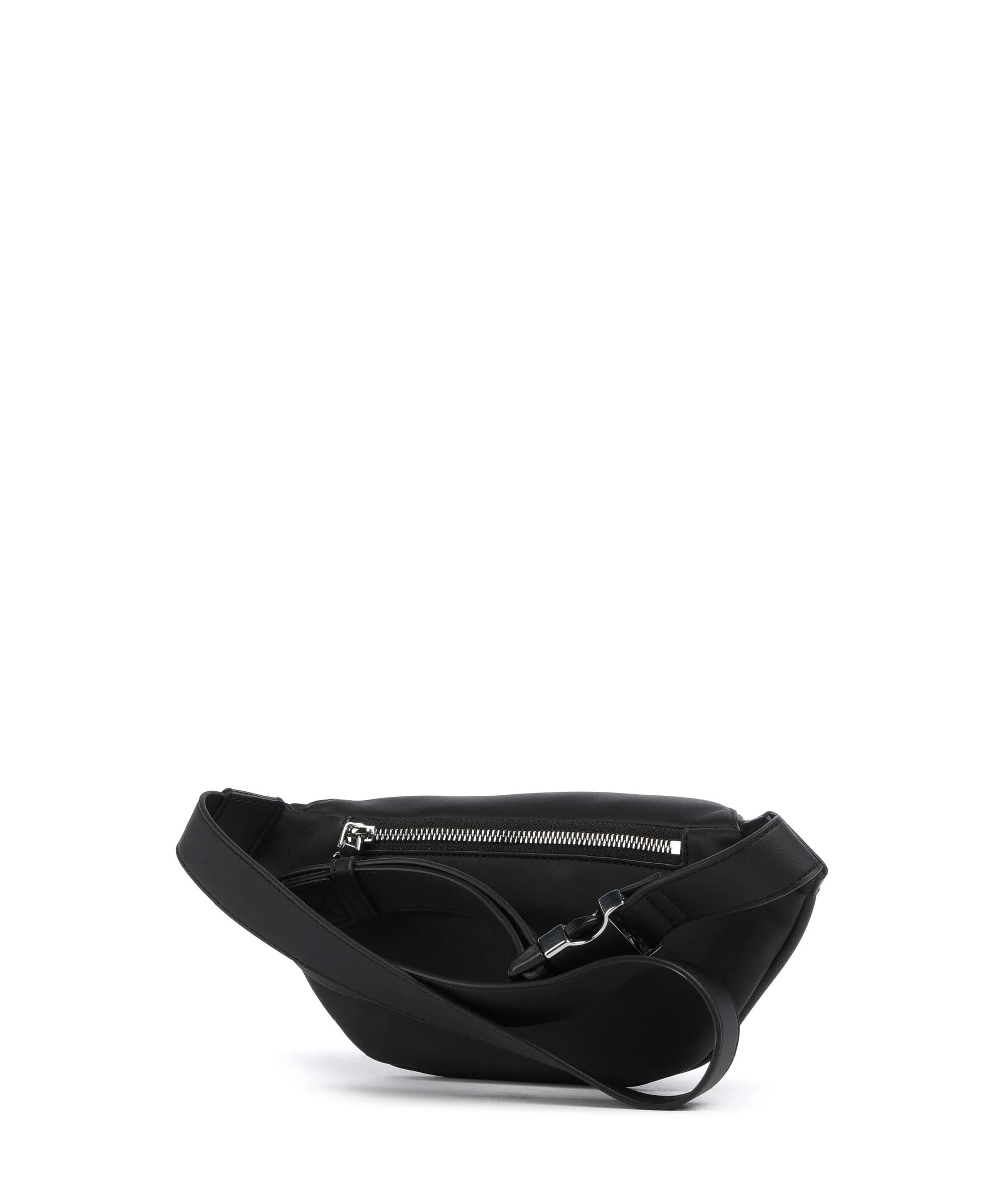 Love Moschino Prism Belt bag nero - Image 2
