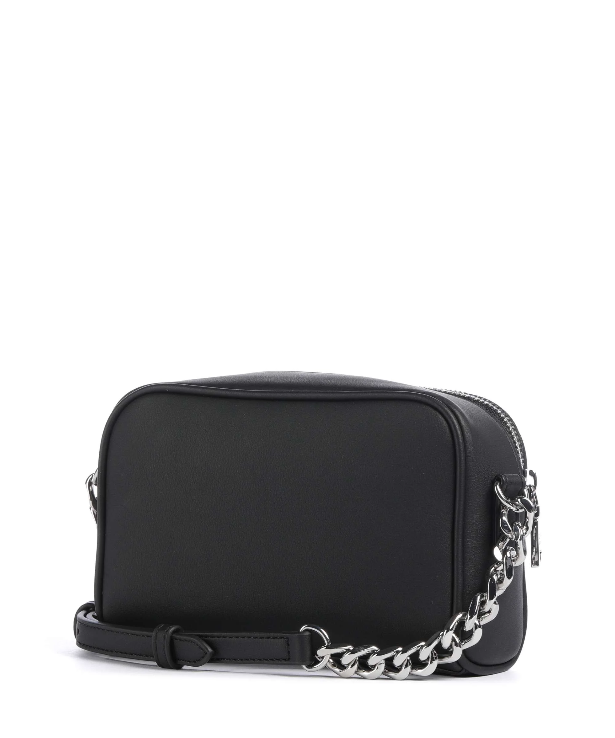 Love Moschino Prism Crossbody bag nero - Image 2