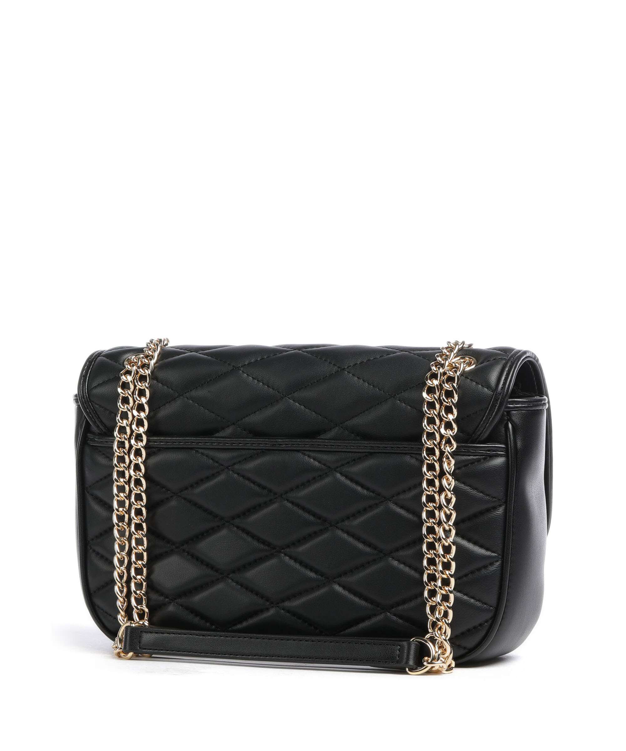 Love Moschino Romantic Shoulder bag nero - Image 2