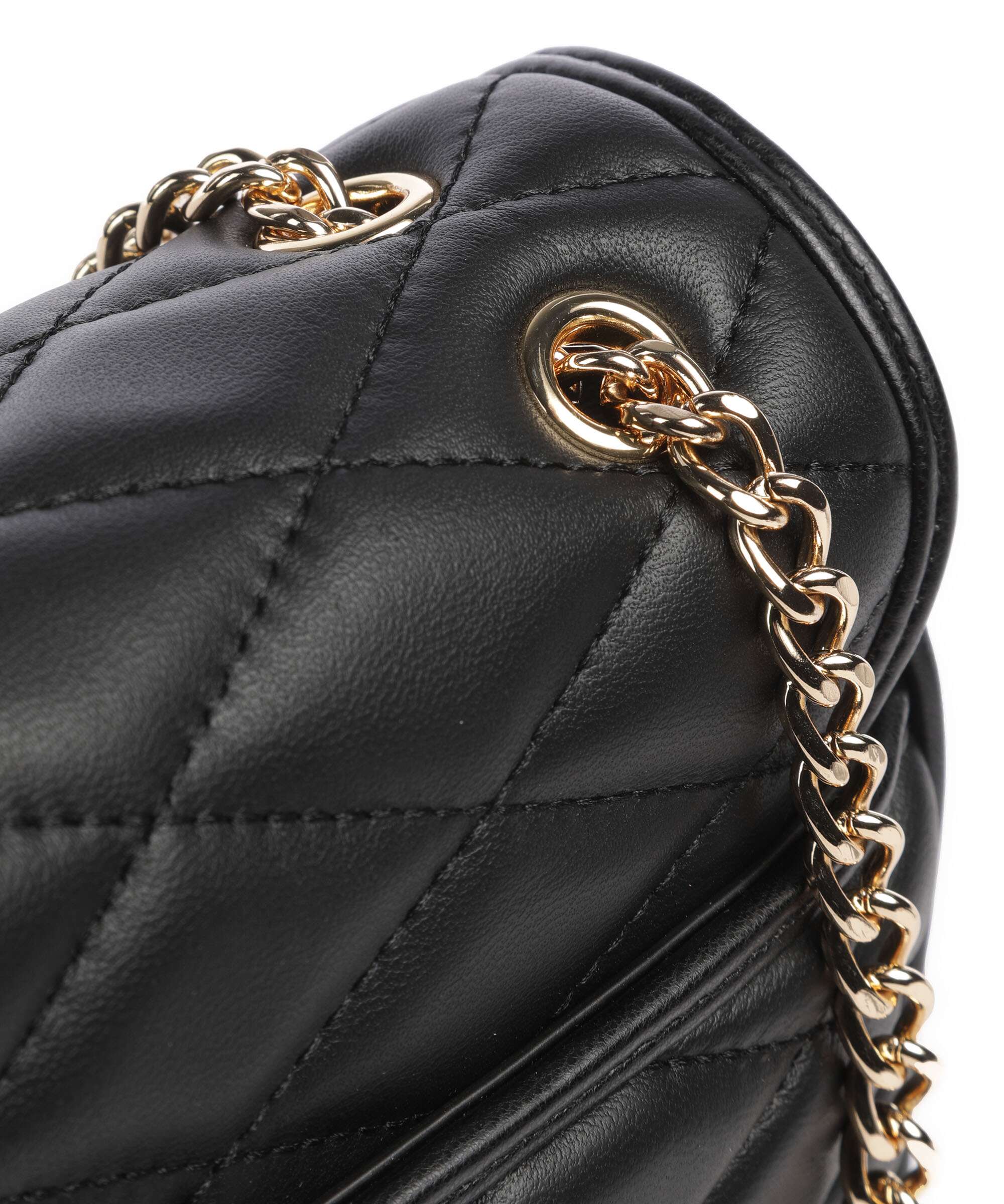 Love Moschino Romantic Shoulder bag nero - Image 5
