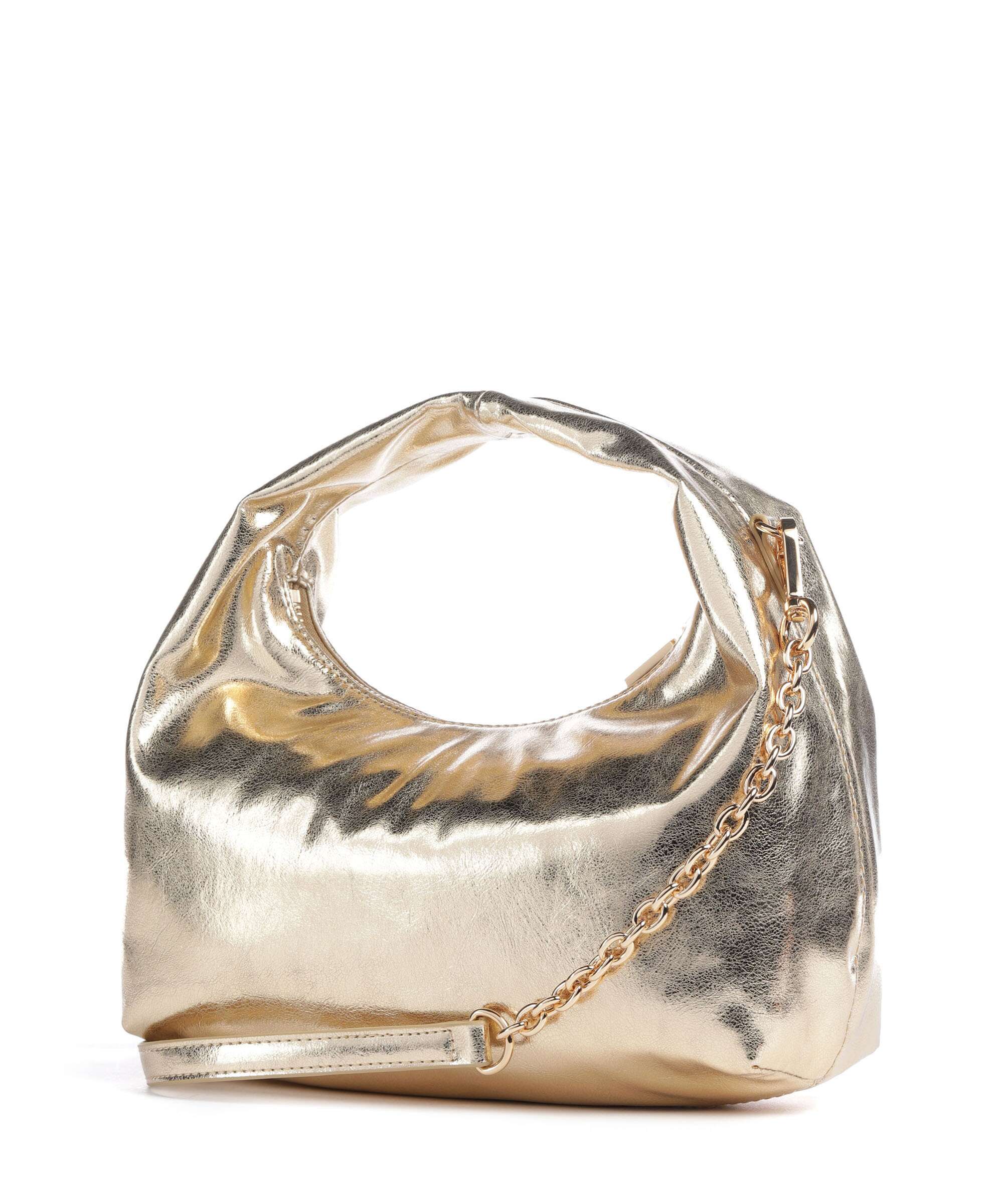 Love Moschino Smart Daily Handbag gold - Image 2