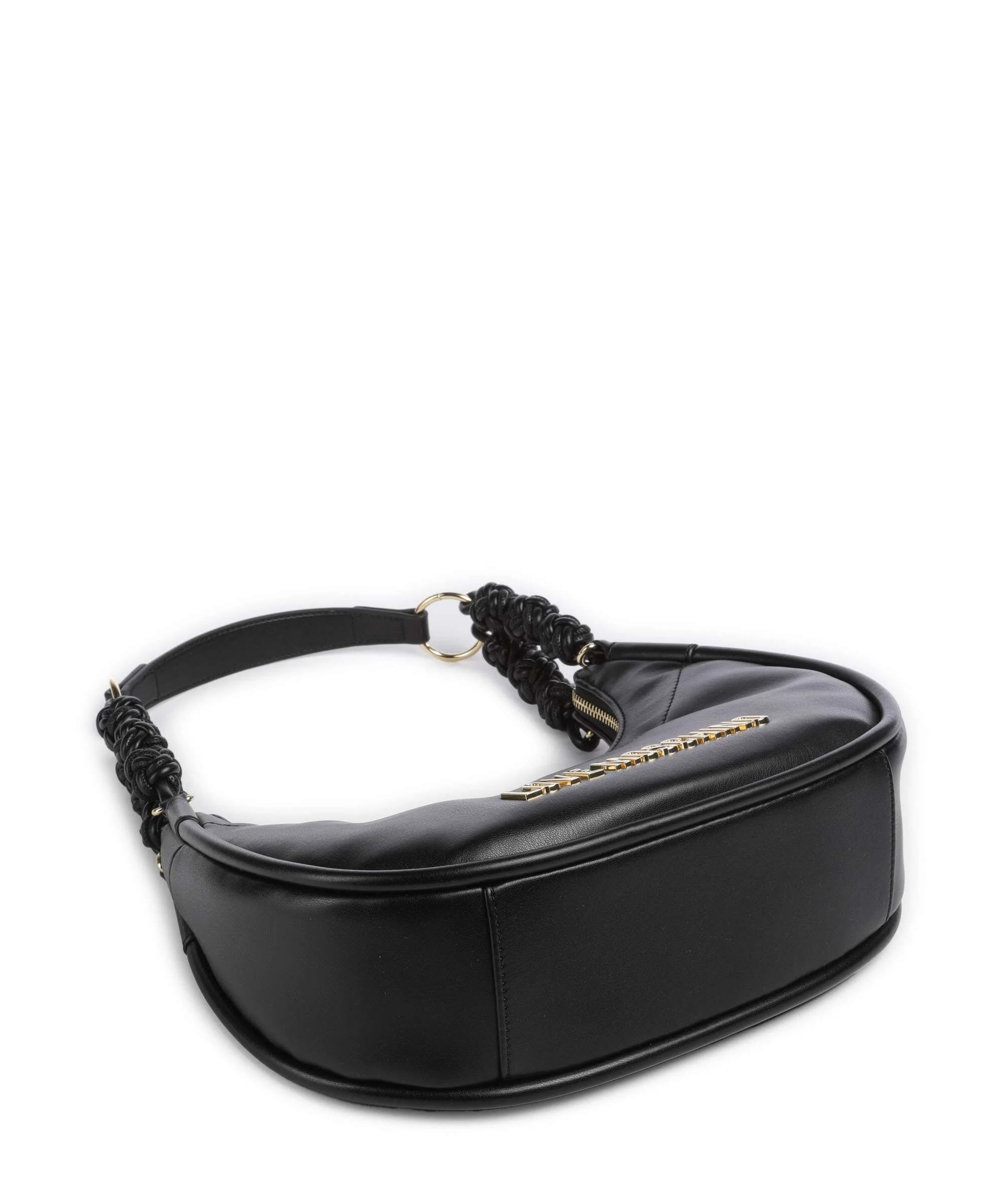 Love Moschino Tender Shoulder bag nero - Image 5