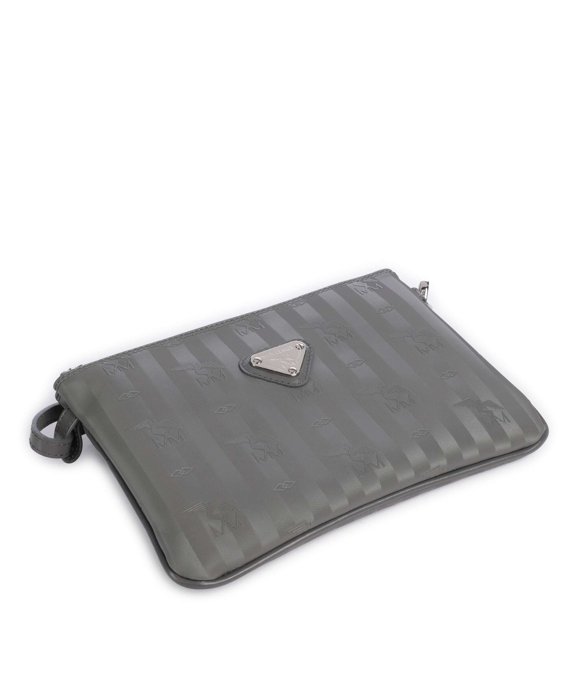 Maison Mollerus Vinerus Tamins Crossbody bag elephant - Image 5
