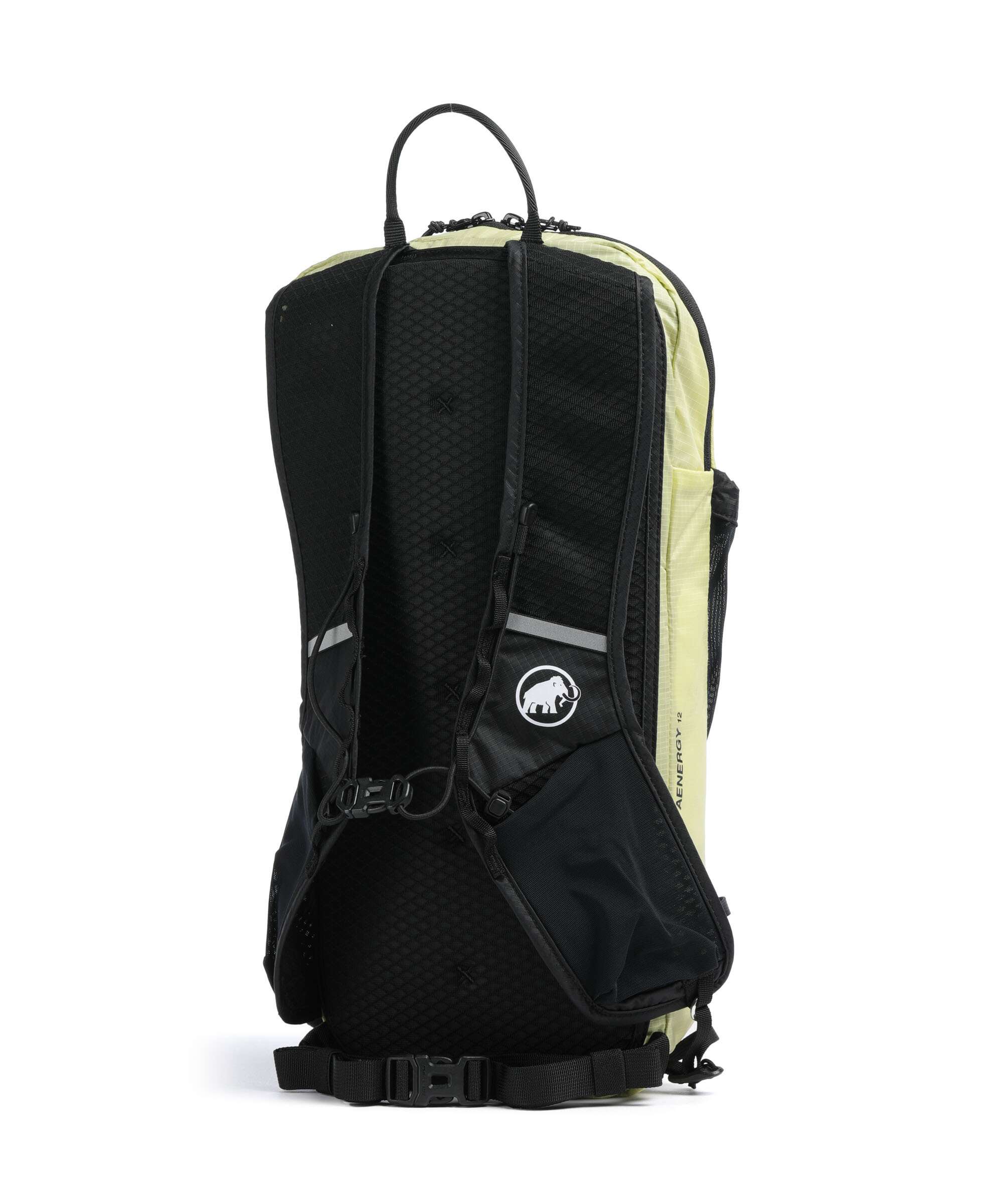 Mammut Aenergy 12 Backpack holunder - Image 2