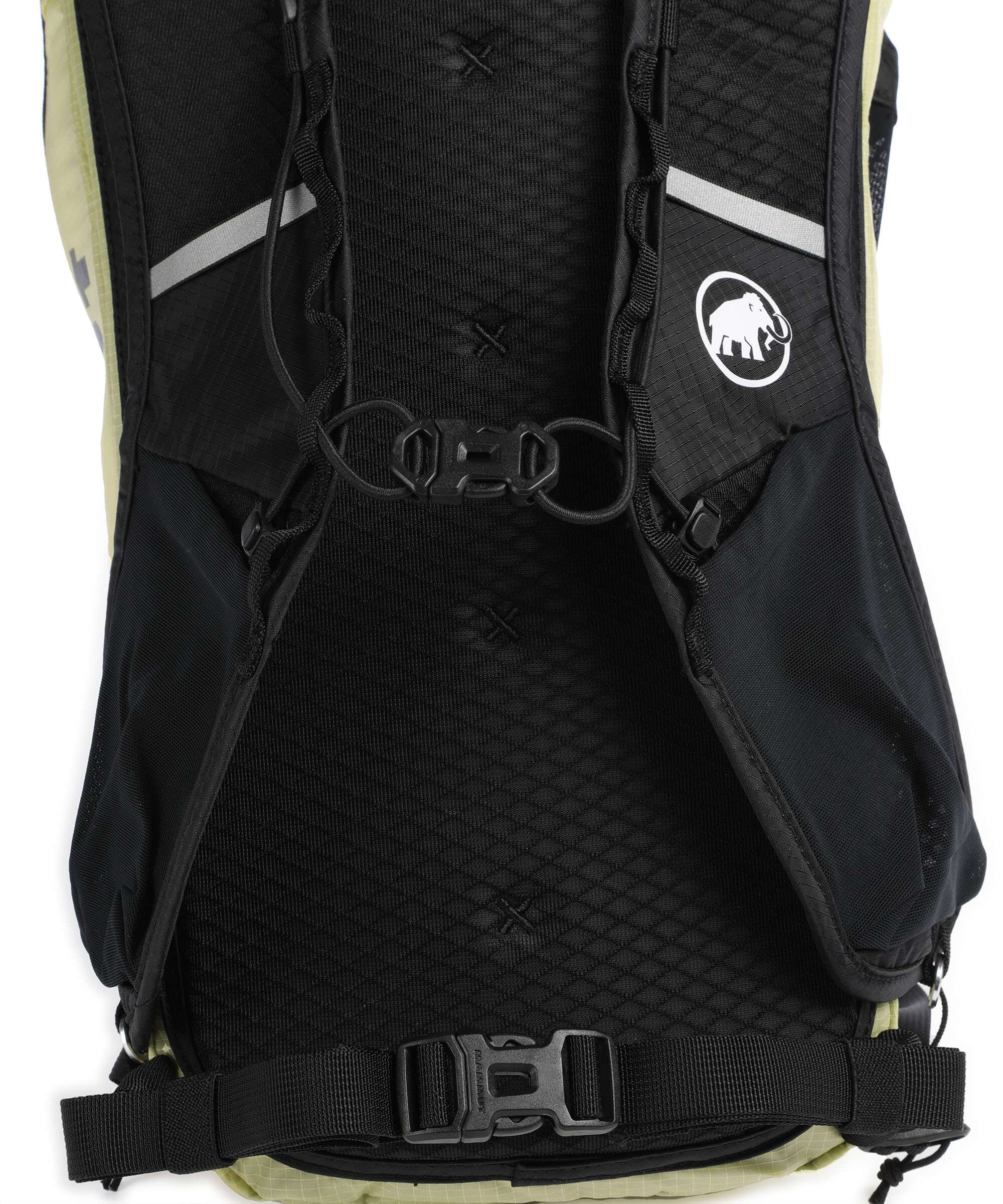 Mammut Aenergy 12 Backpack holunder - Image 5