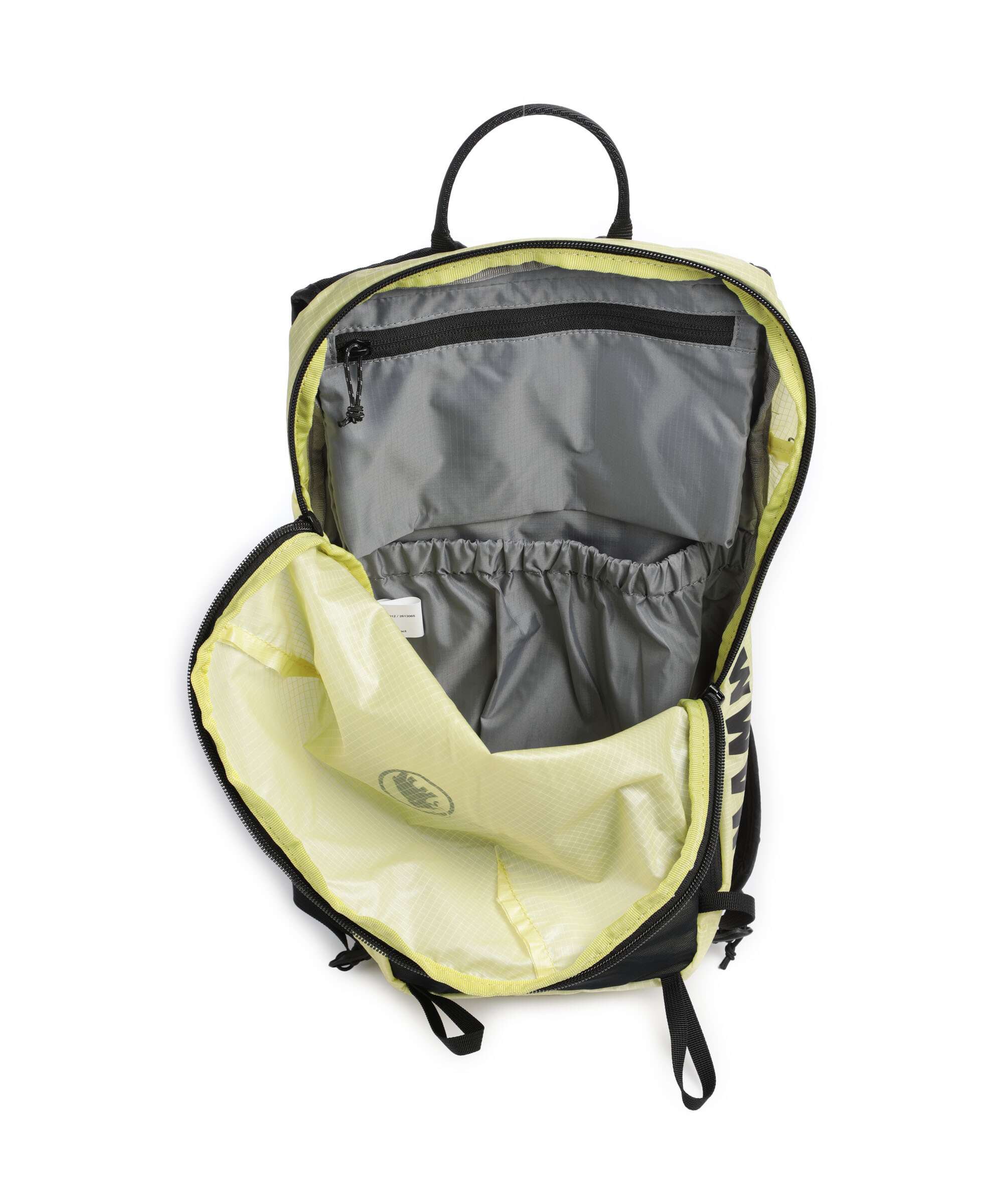 Mammut Aenergy 12 Backpack holunder - Image 6