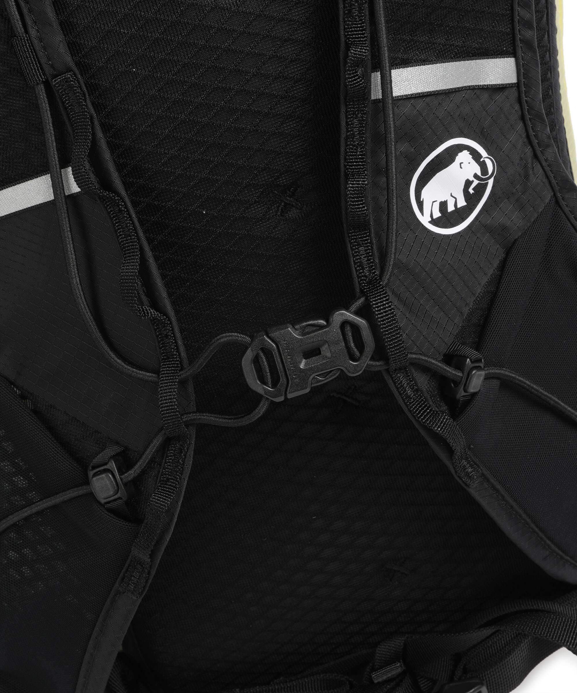 Mammut Aenergy 18 Hiking backpack holunder - Image 5