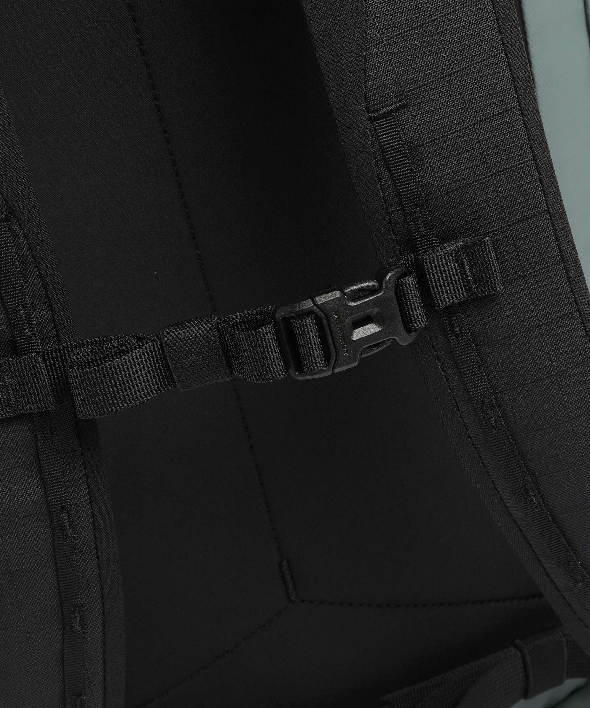 Mammut Alto 18 Backpack strata - Image 3
