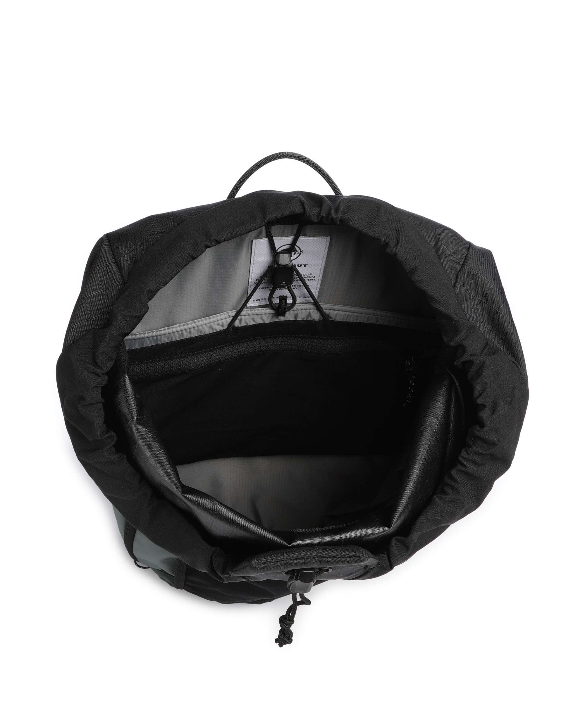 Mammut Alto 24 Backpack strata - Image 5