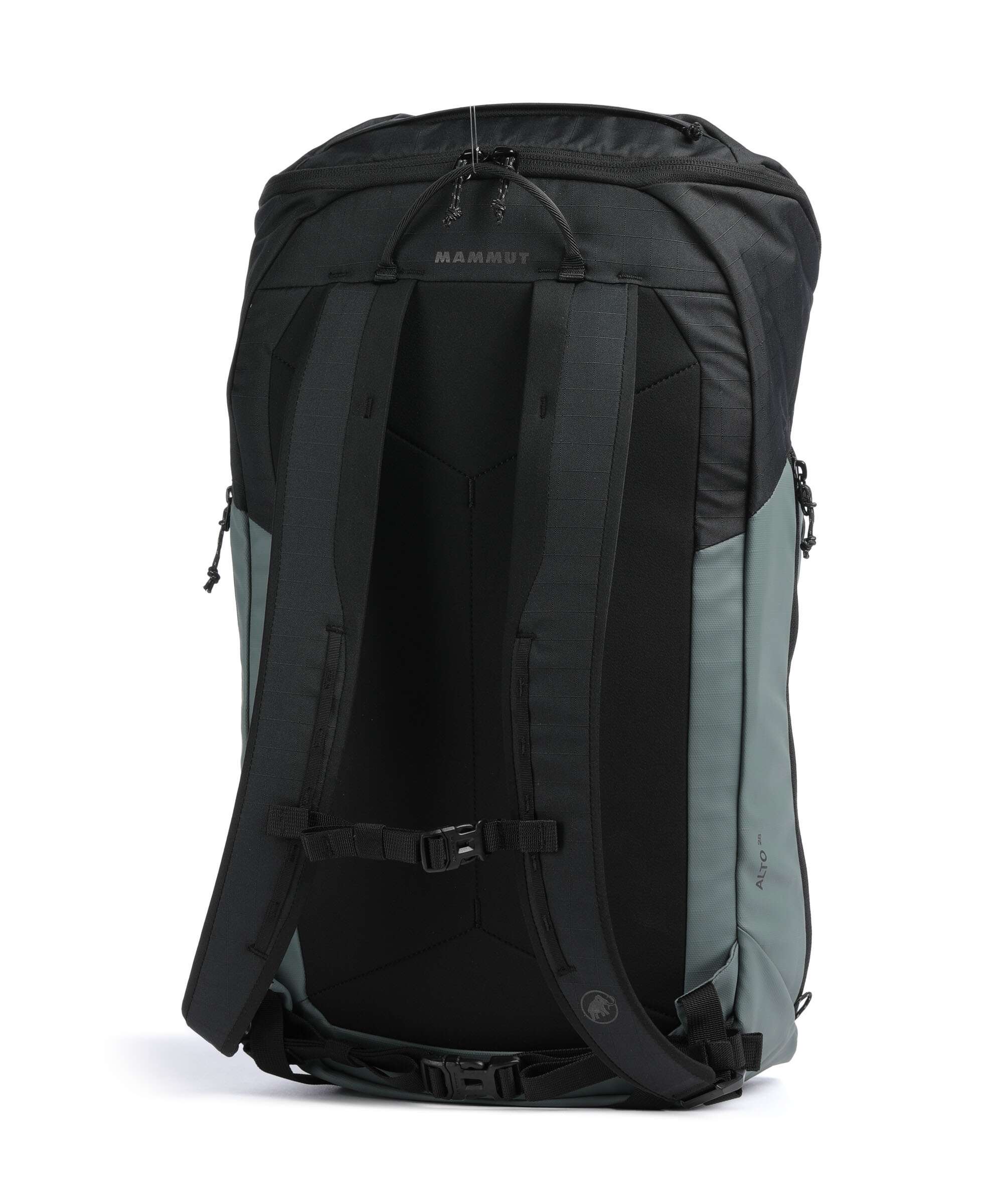 Mammut Alto 28 Backpack strata - Image 2
