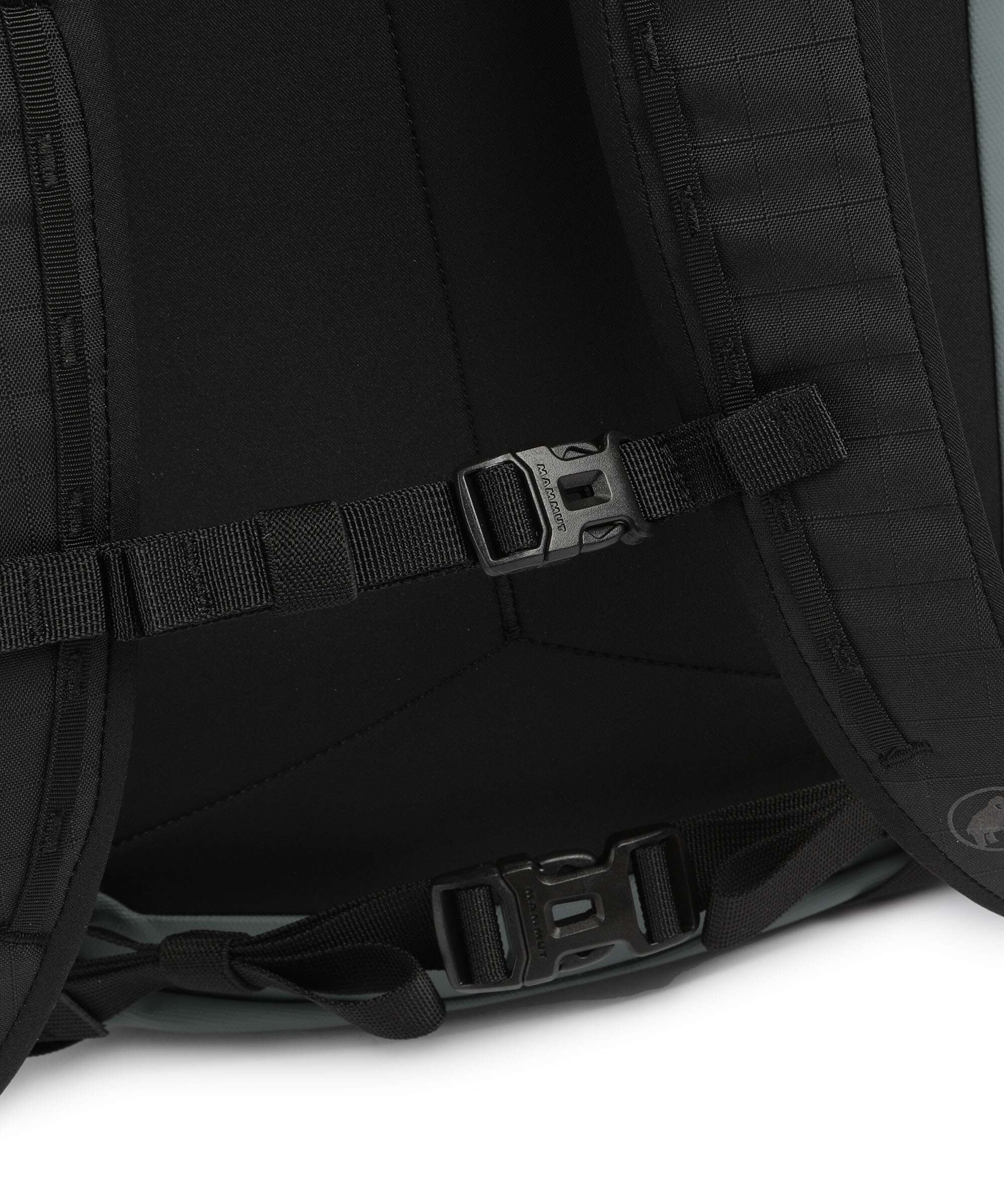 Mammut Alto 28 Backpack strata - Image 3
