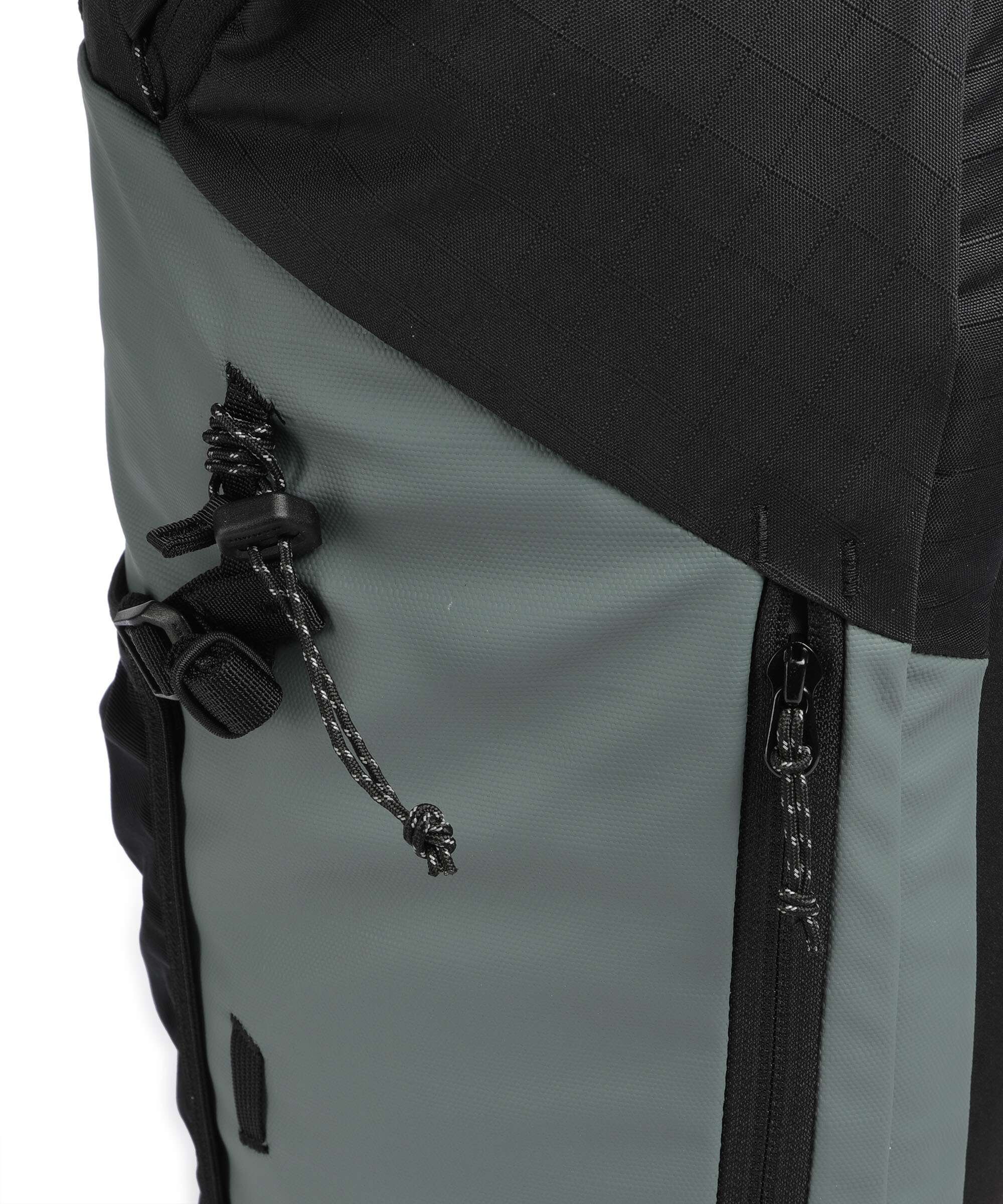 Mammut Alto 28 Backpack strata - Image 4