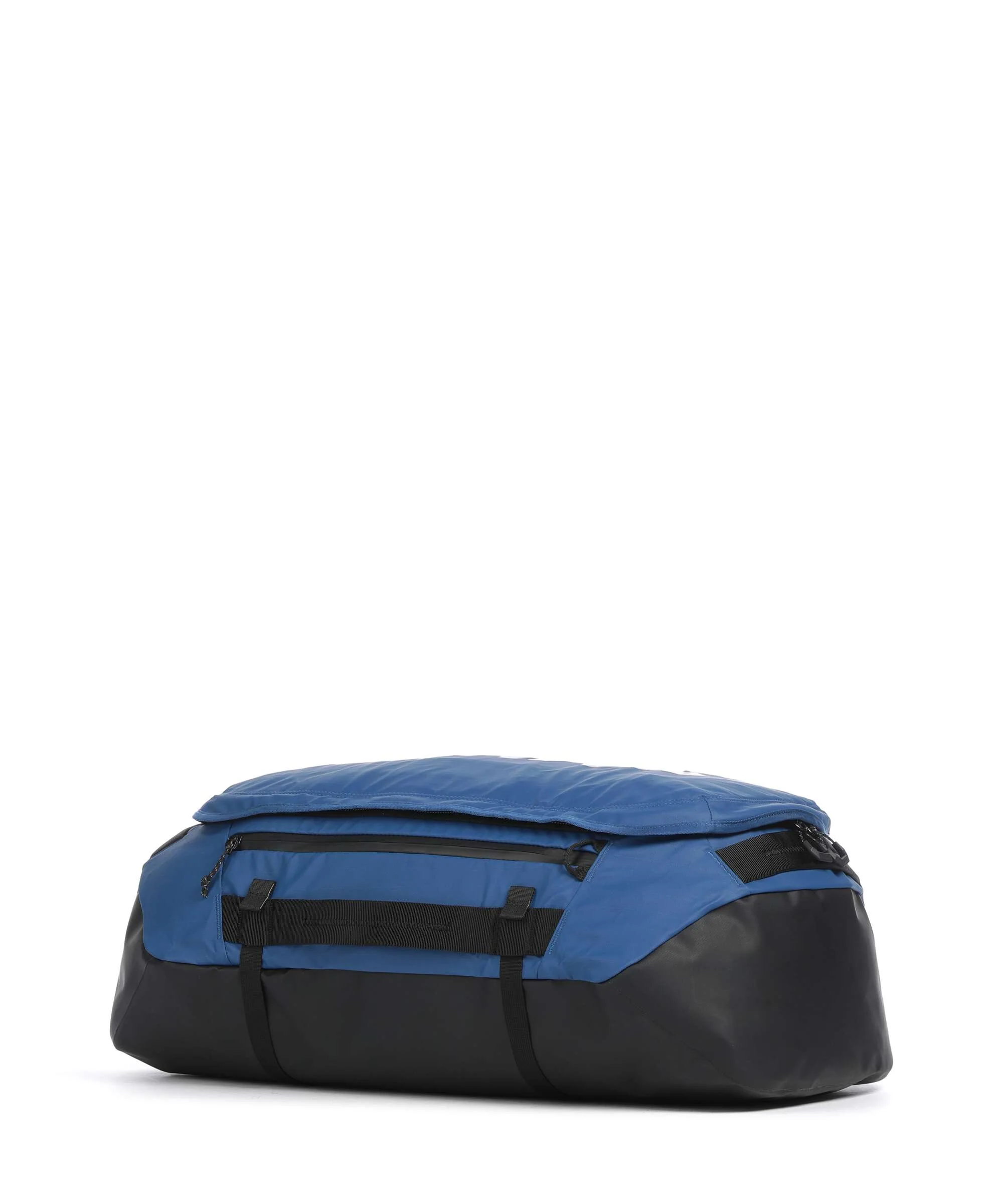 Mammut Cargo 50 Travel bag tschiel - Image 2