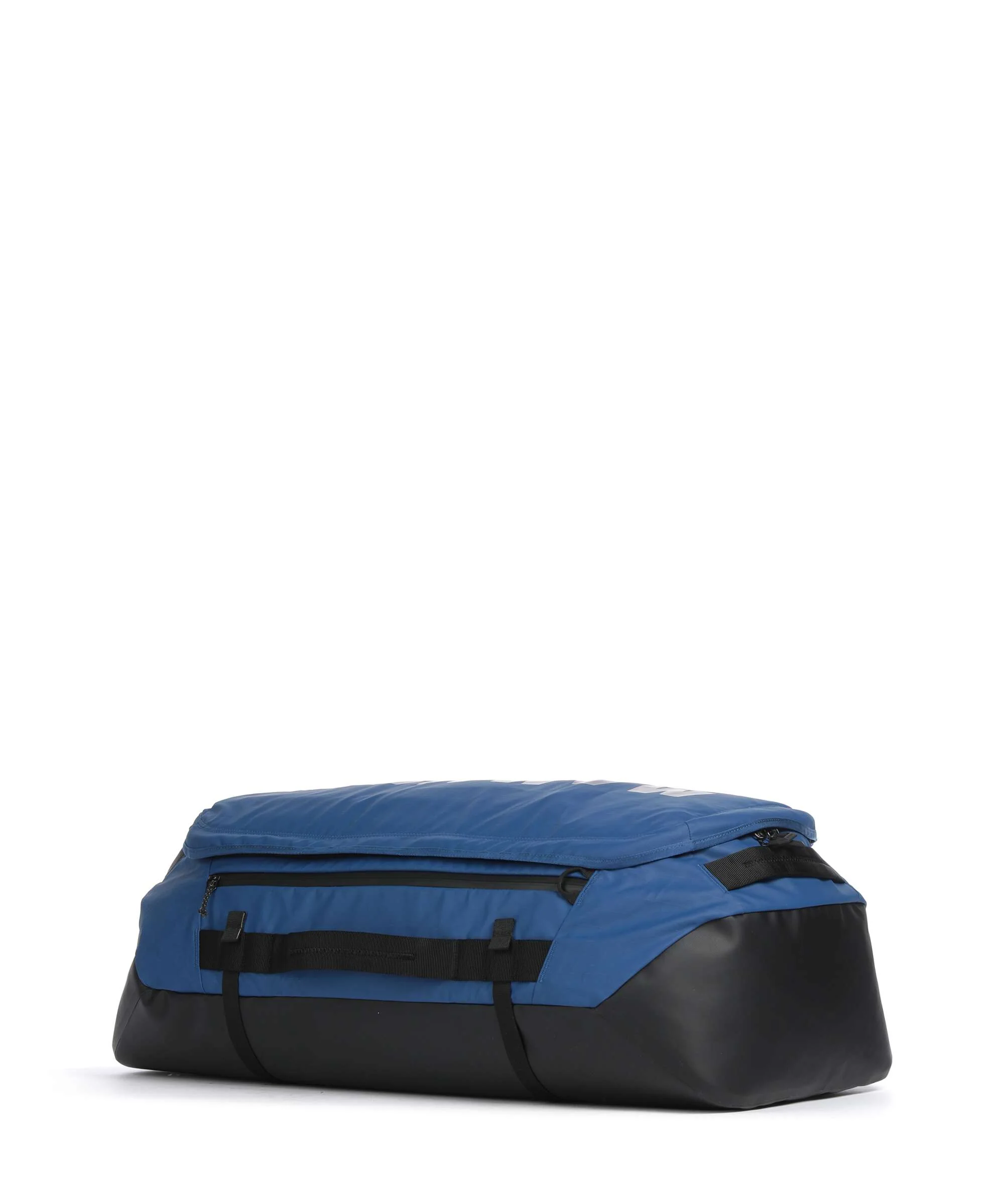 Mammut Cargo 70 Travel bag tschiel - Image 2