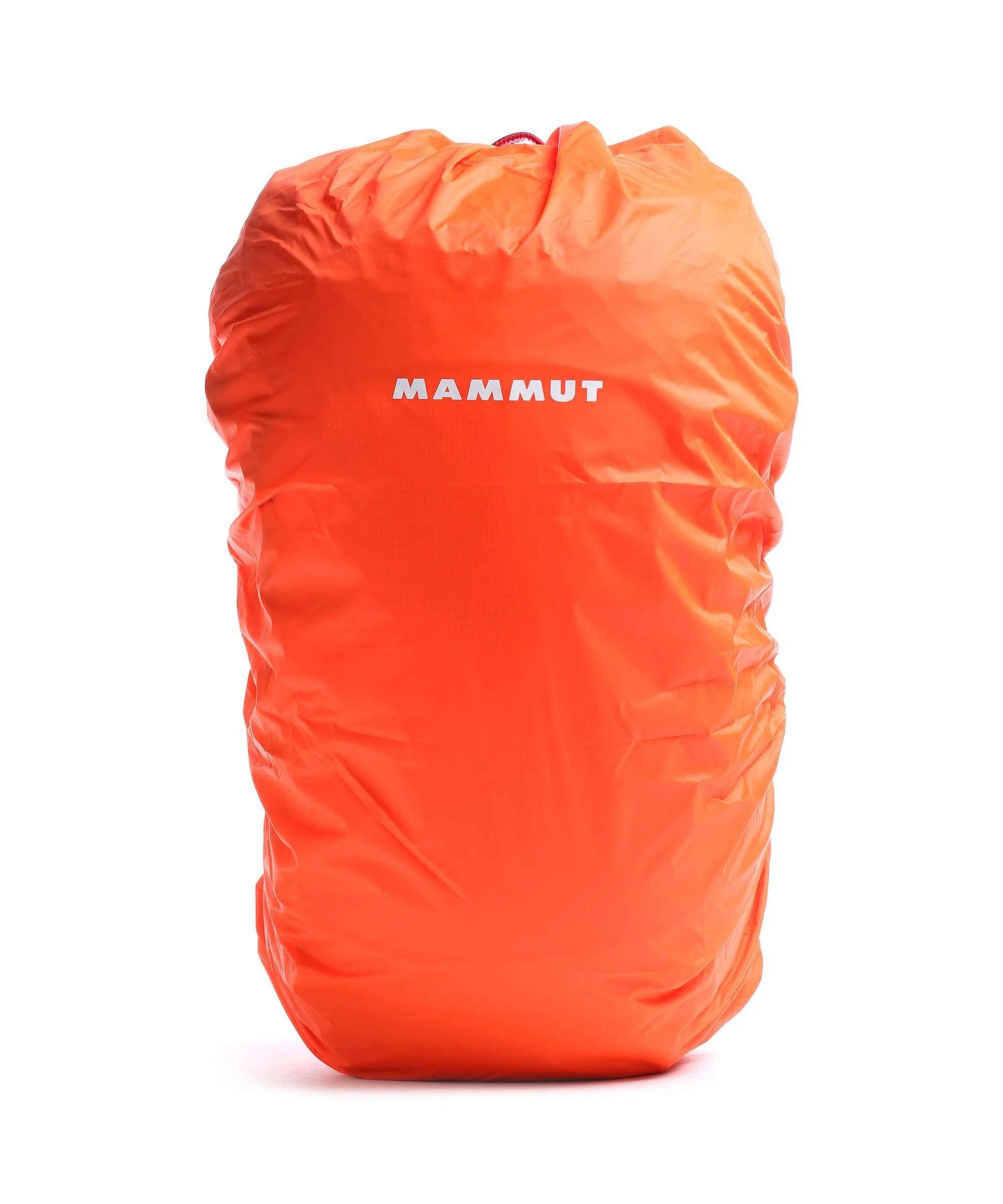 Mammut Ducan 26 W Hiking backpack black - Image 6