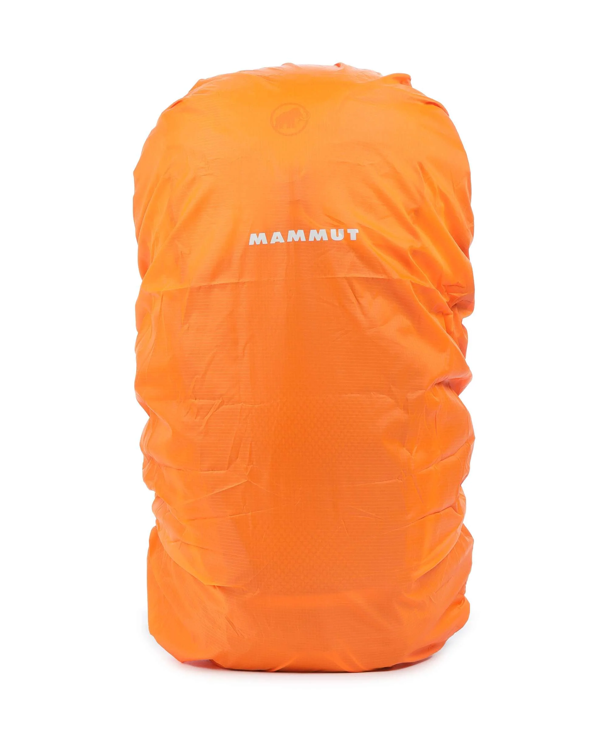 Mammut Ducan Spine 28-35 W Hiking backpack alpine calamint/black - Image 6